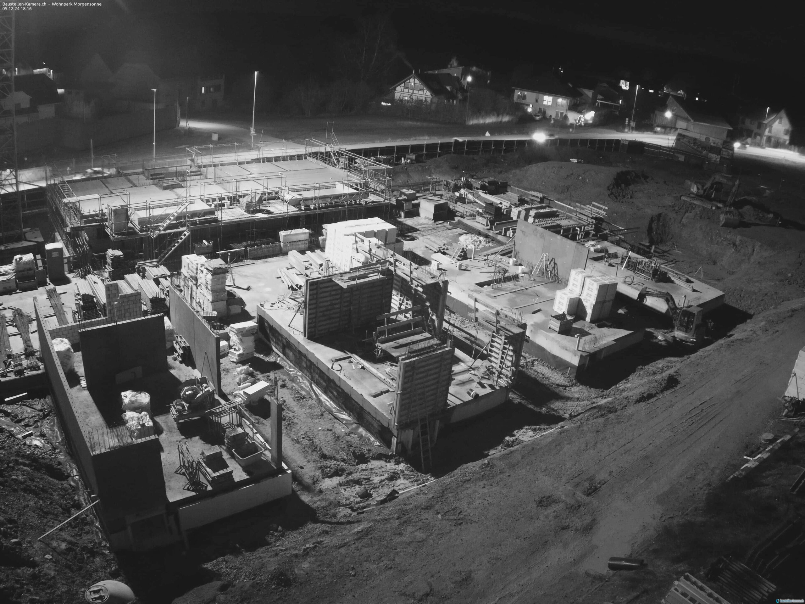 Morgensonne 05.12.2024 18:30:02