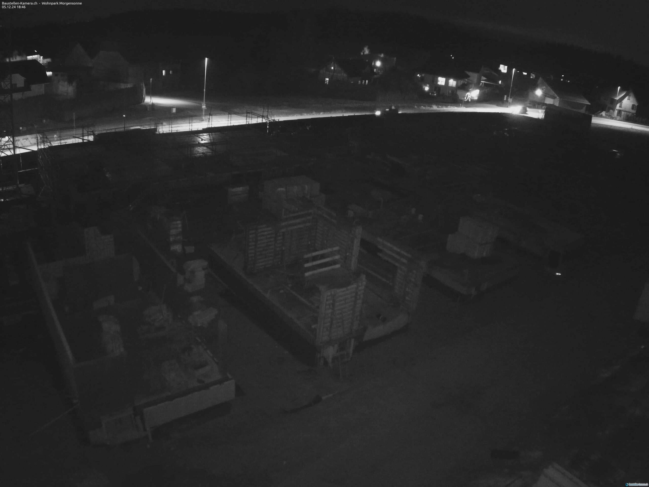 Morgensonne 05.12.2024 19:00:02