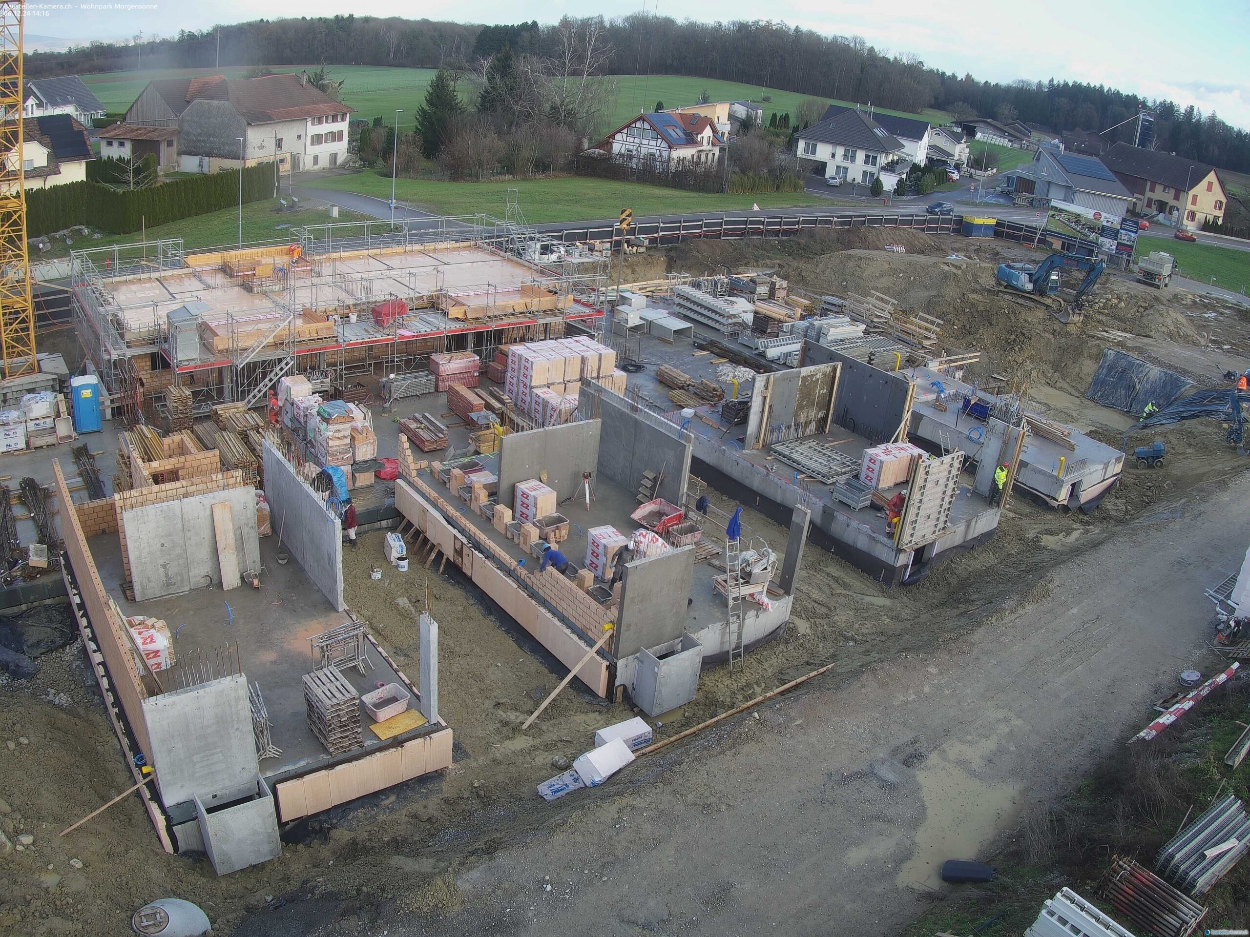 Morgensonne 06.12.2024 14:30:02