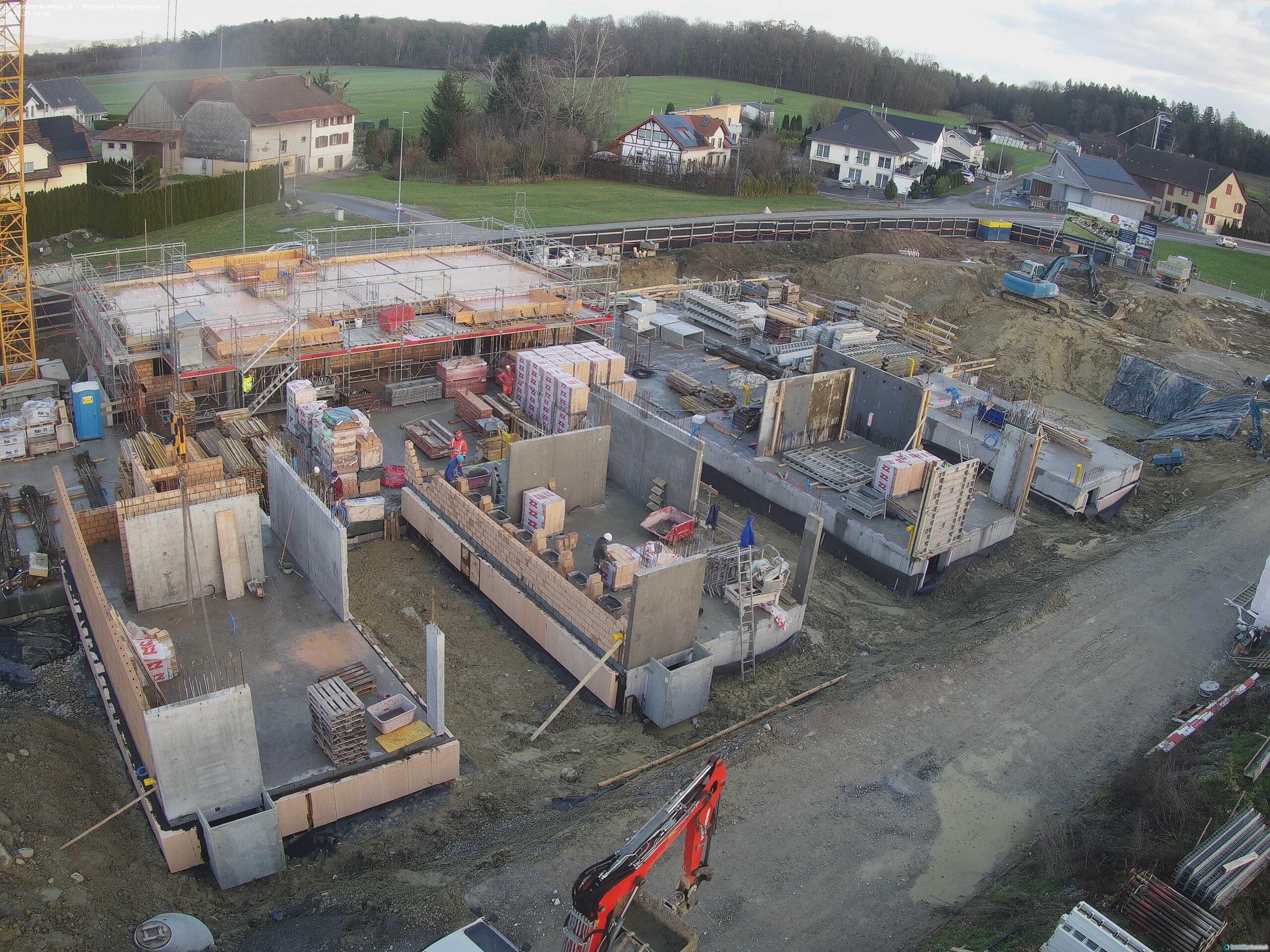 Morgensonne 06.12.2024 15:00:02