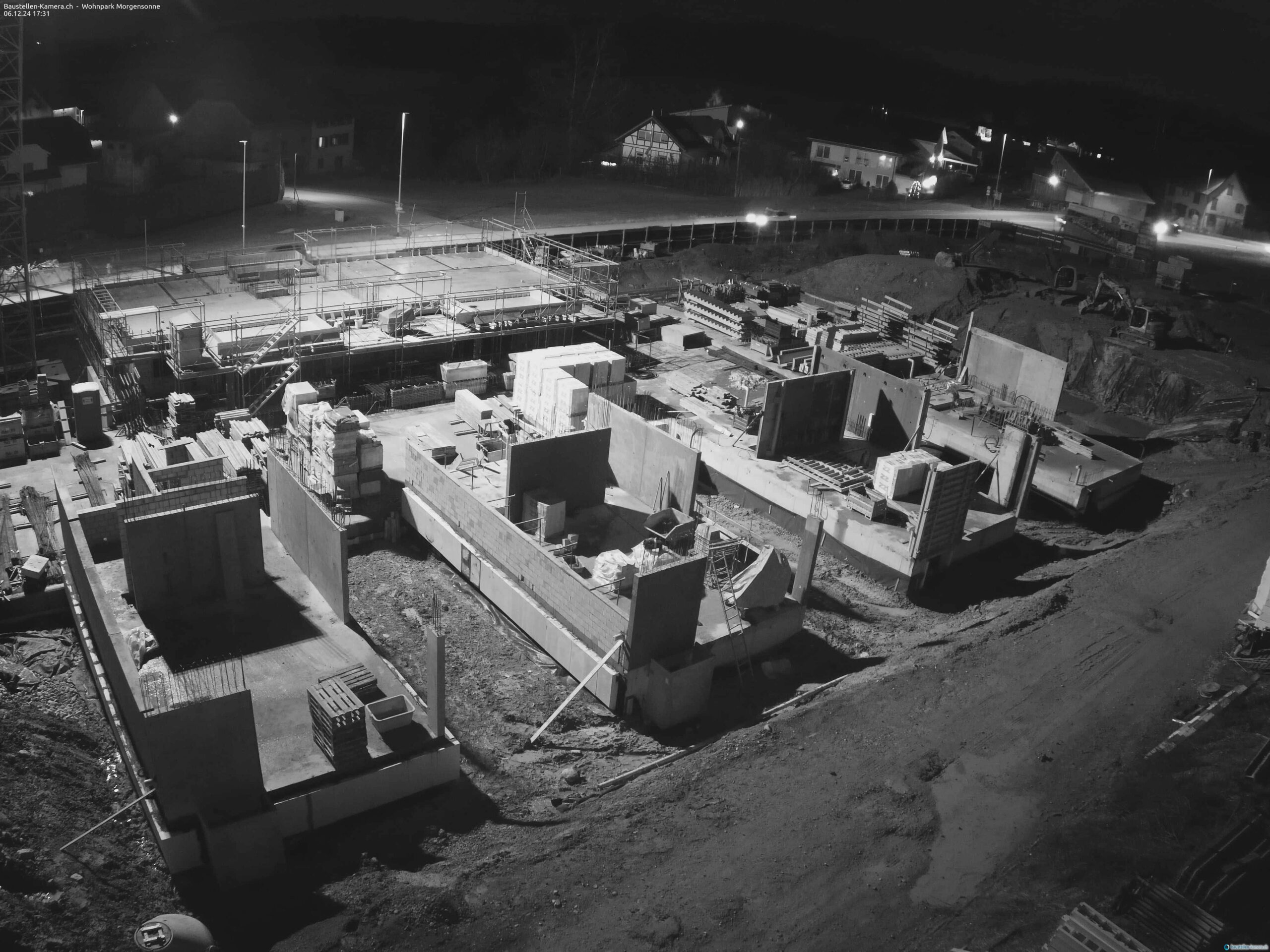 Morgensonne 06.12.2024 17:45:03
