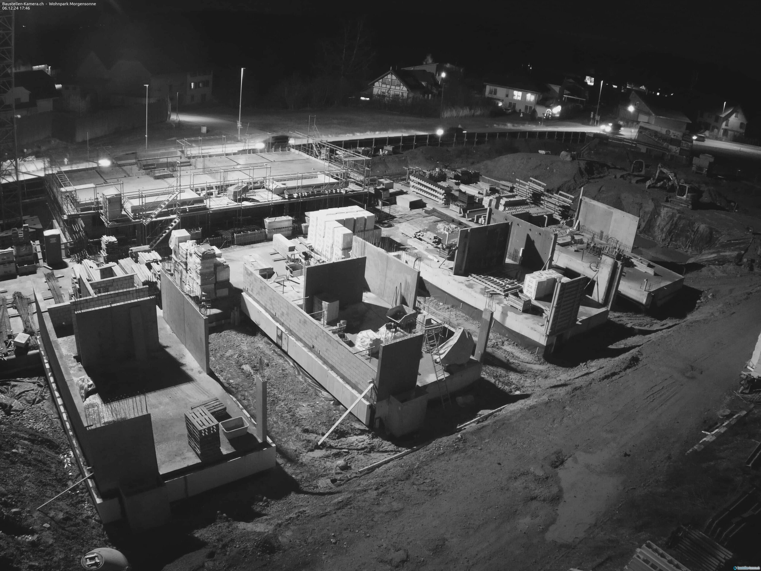 Morgensonne 06.12.2024 18:00:03