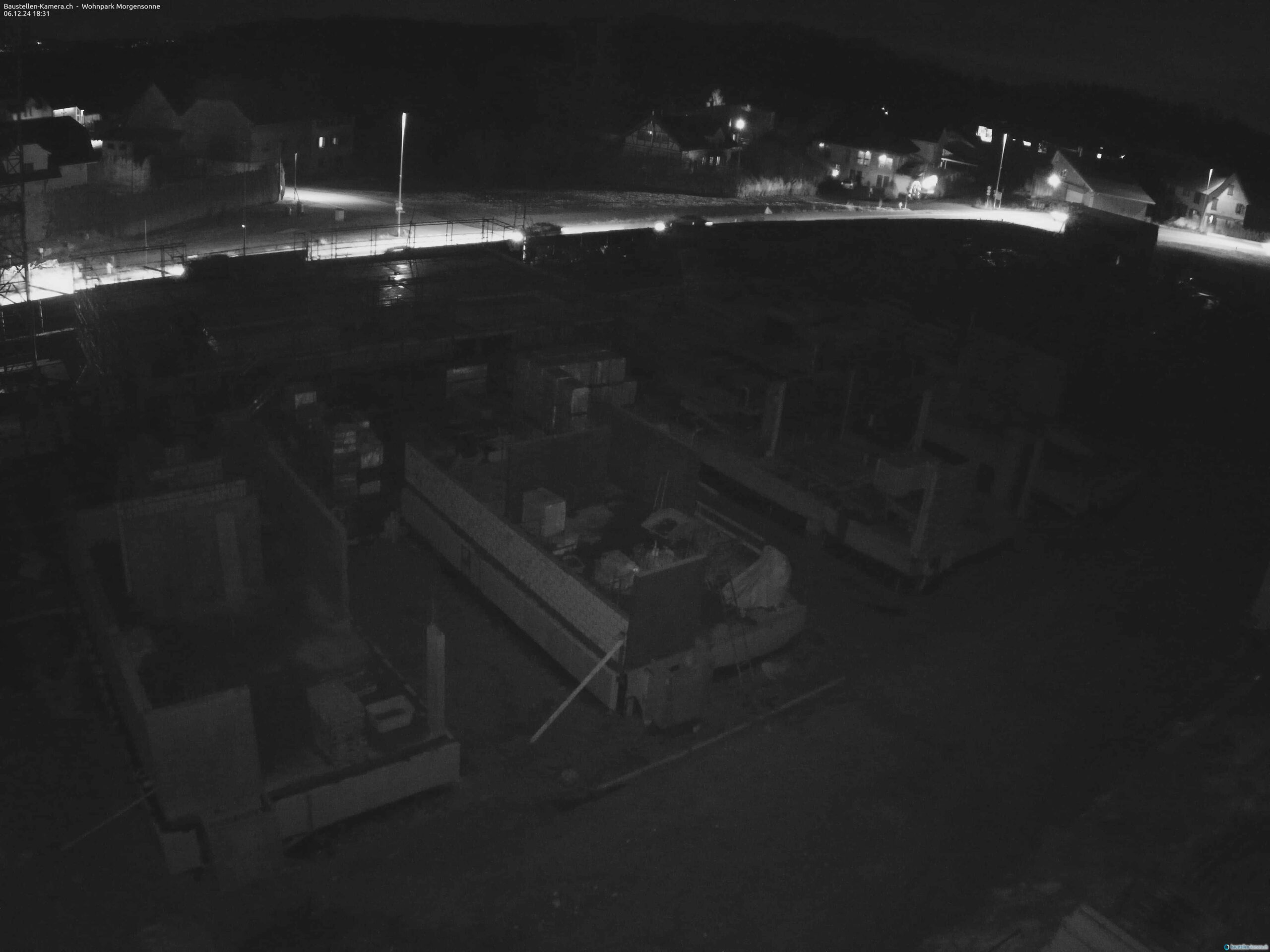 Morgensonne 06.12.2024 18:45:02