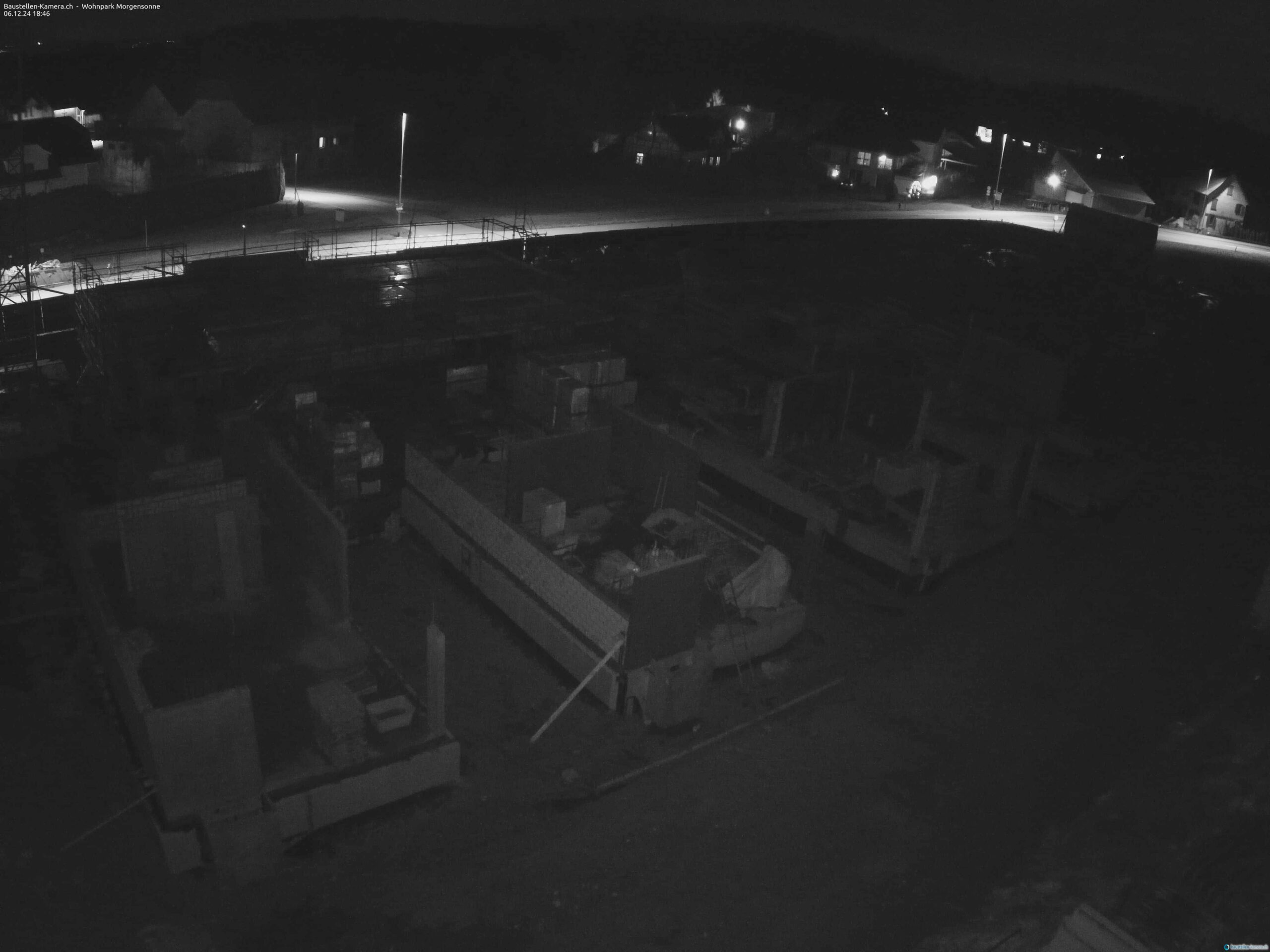 Morgensonne 06.12.2024 19:00:02