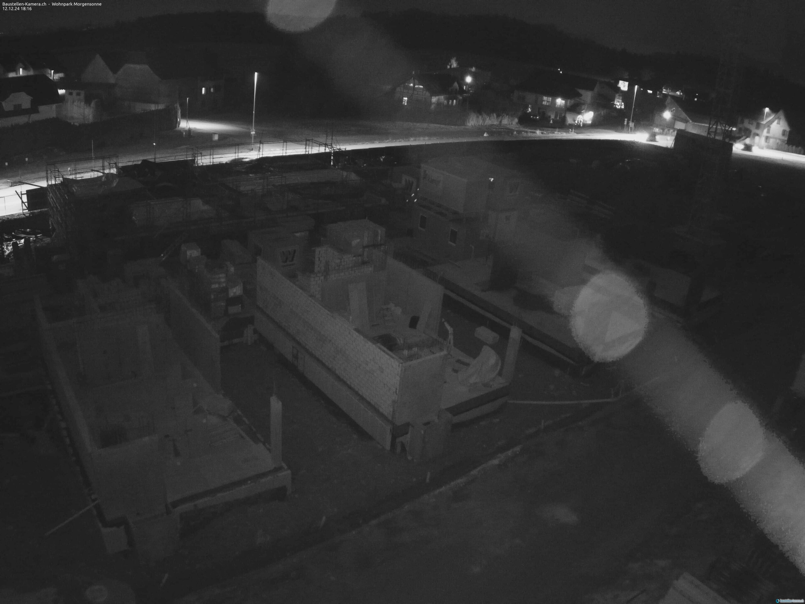 Morgensonne 12.12.2024 18:30:02