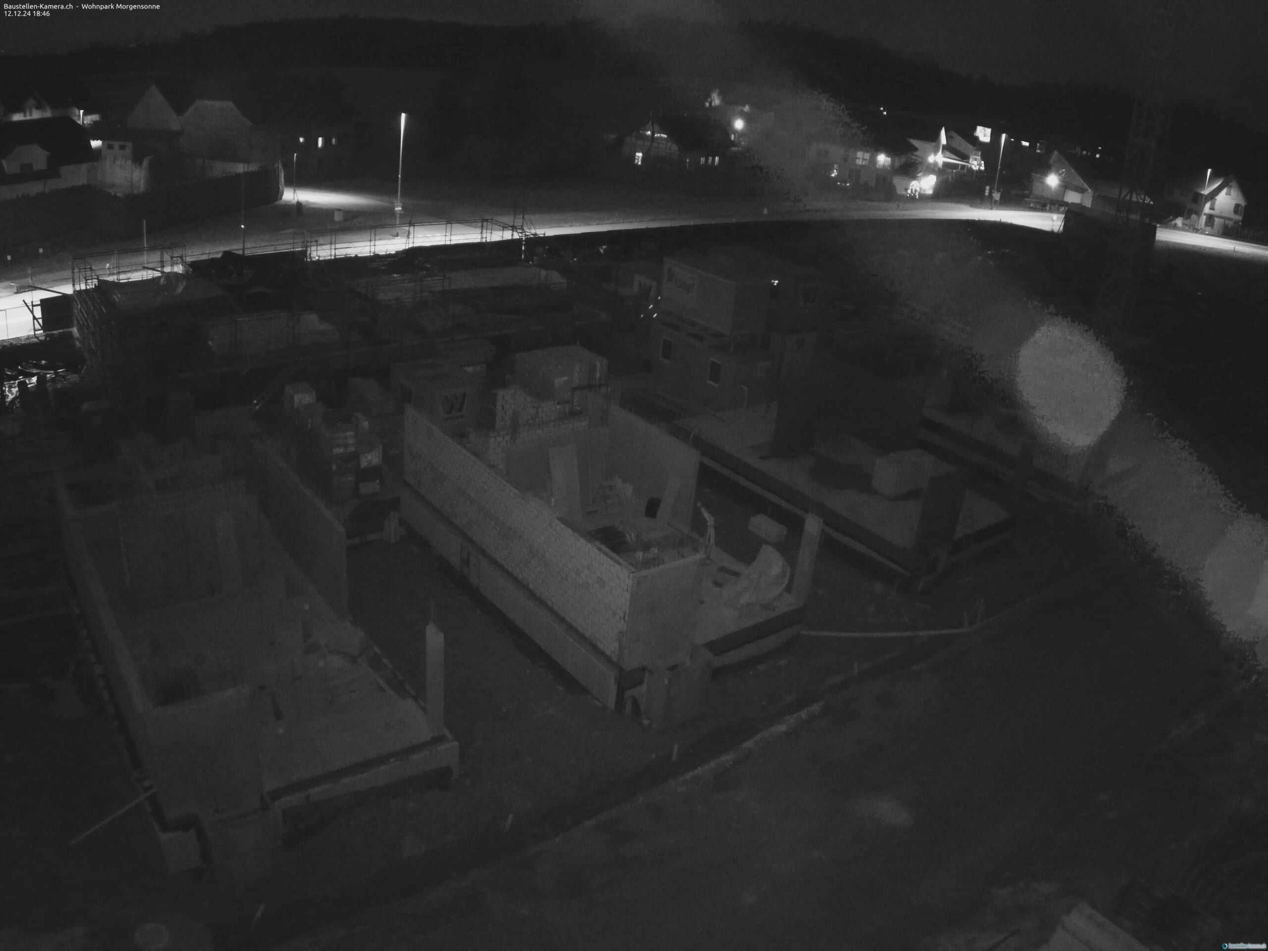 Morgensonne 12.12.2024 19:00:02