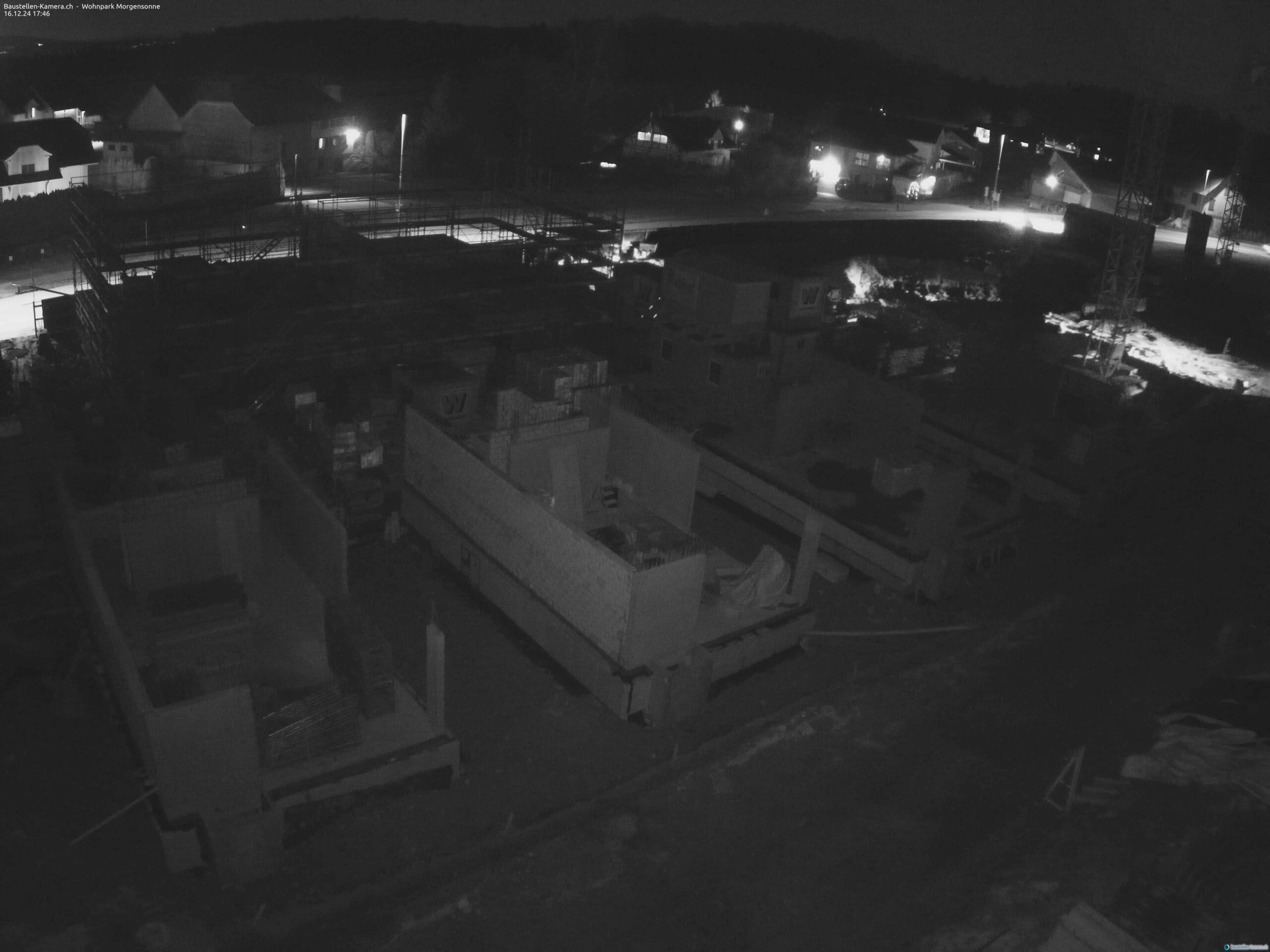 Morgensonne 16.12.2024 18:00:02