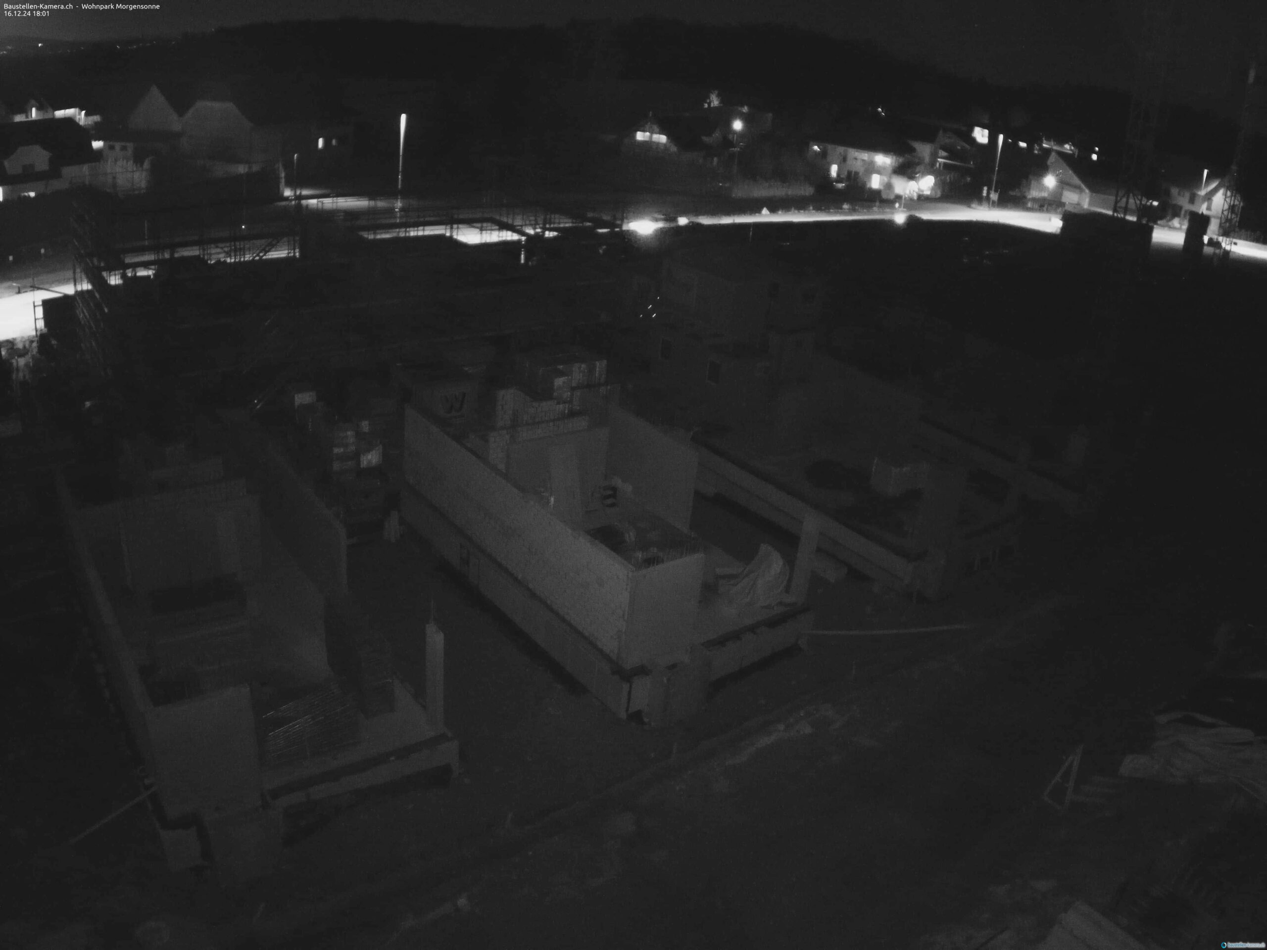 Morgensonne 16.12.2024 18:15:02