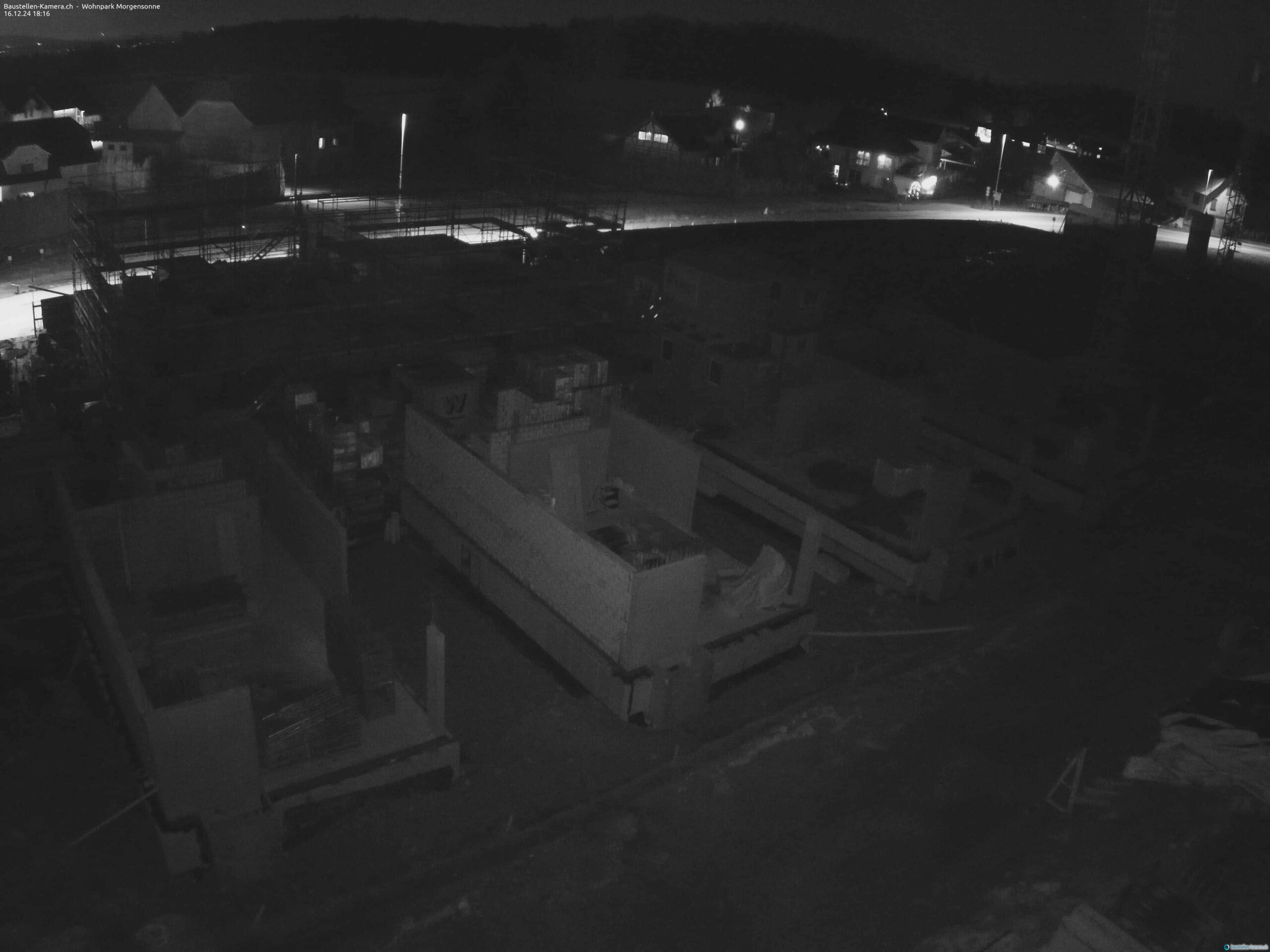 Morgensonne 16.12.2024 18:30:01