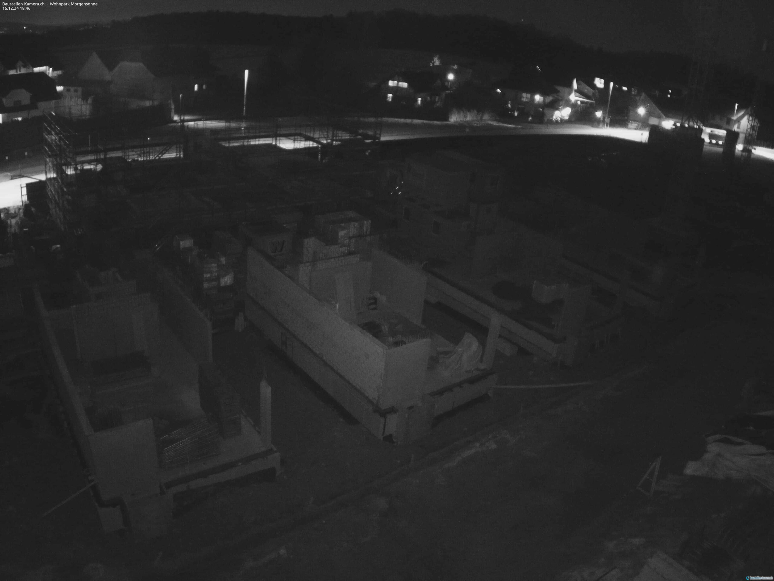 Morgensonne 16.12.2024 19:00:02