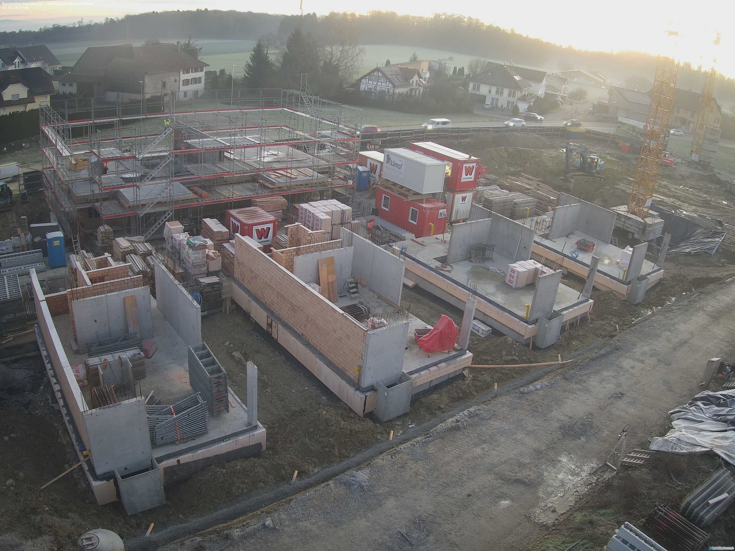 Morgensonne 17.12.2024 08:00:02