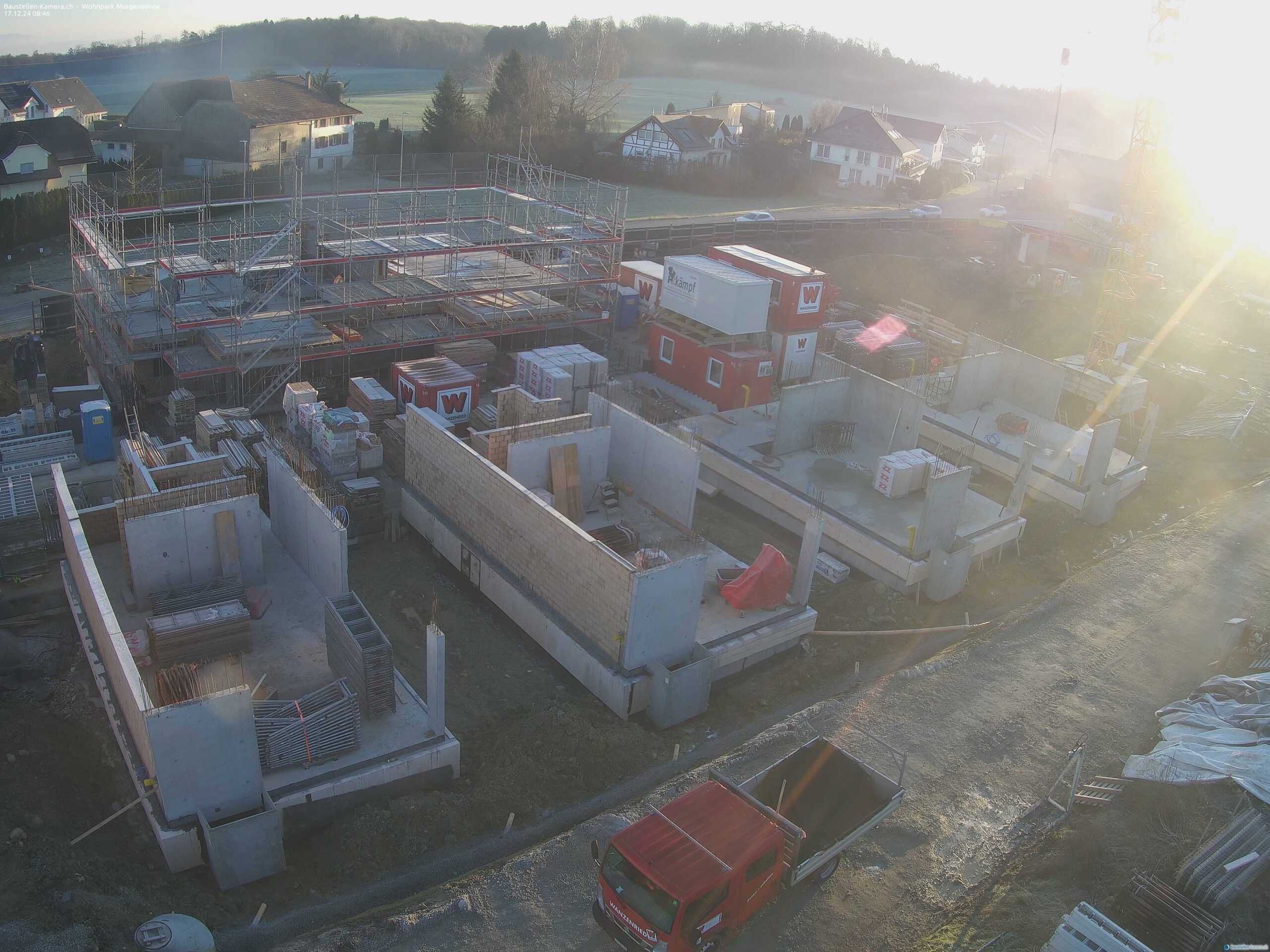 Morgensonne 17.12.2024 09:00:03