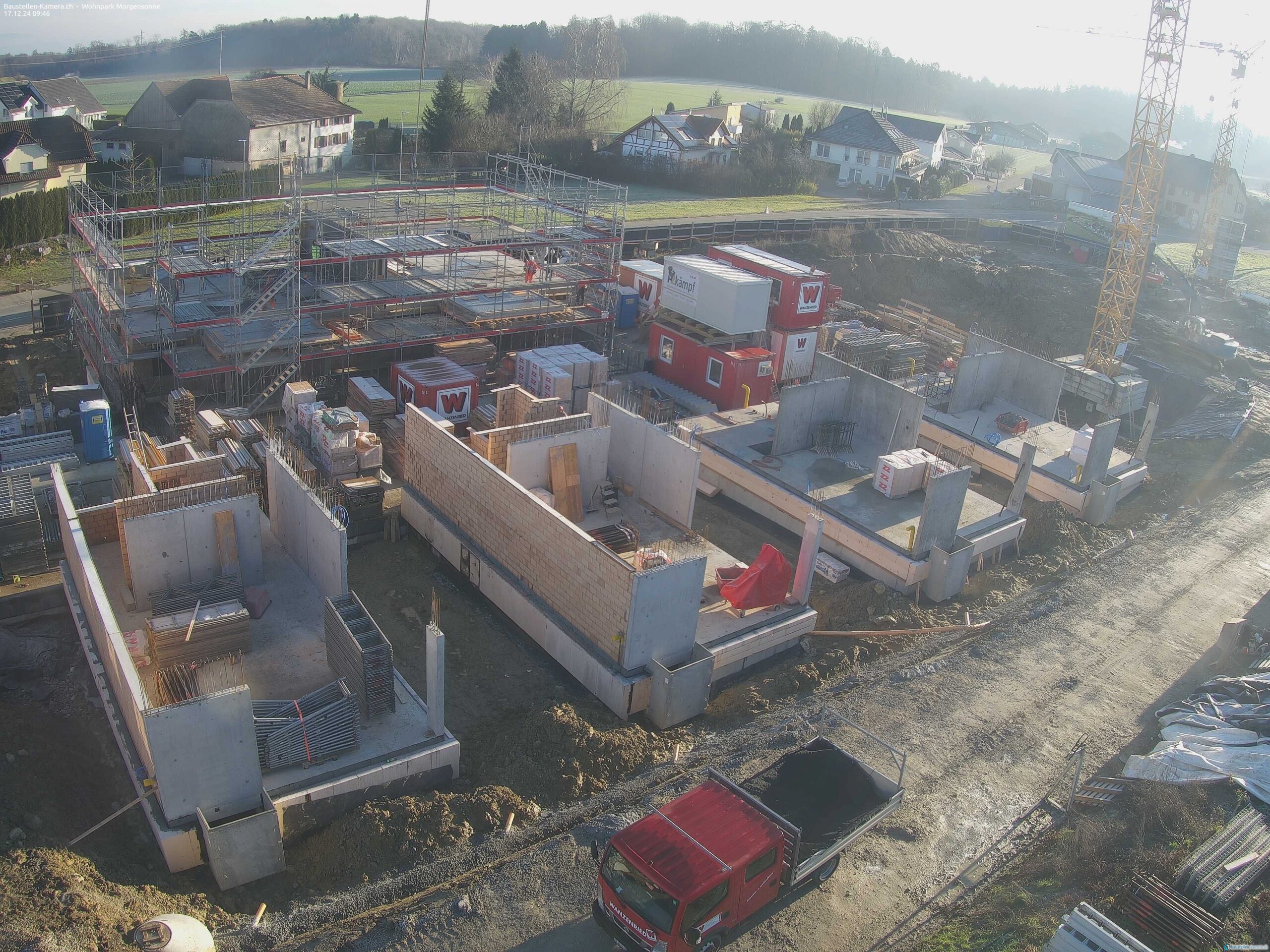 Morgensonne 17.12.2024 10:00:03