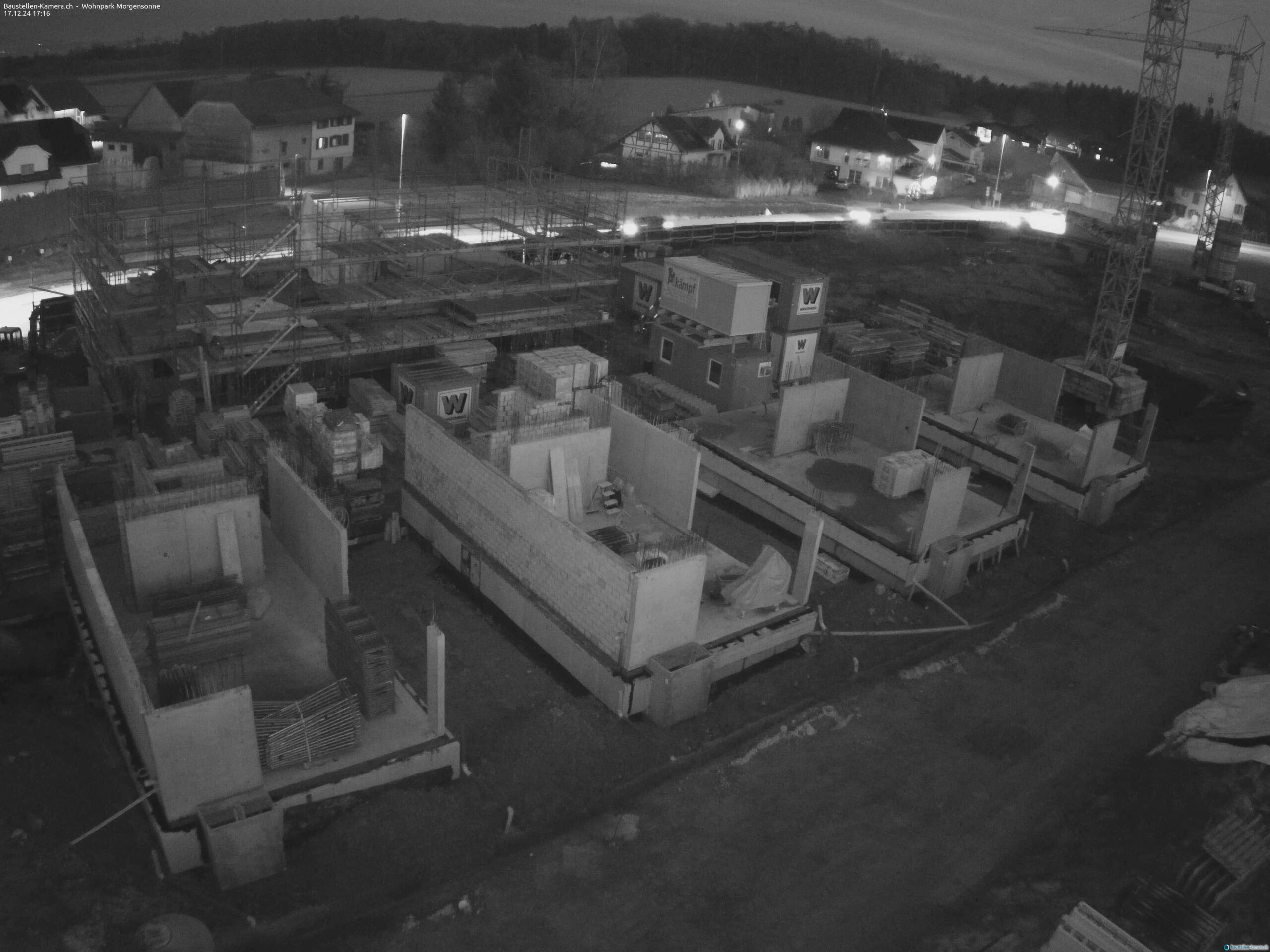 Morgensonne 17.12.2024 17:30:02