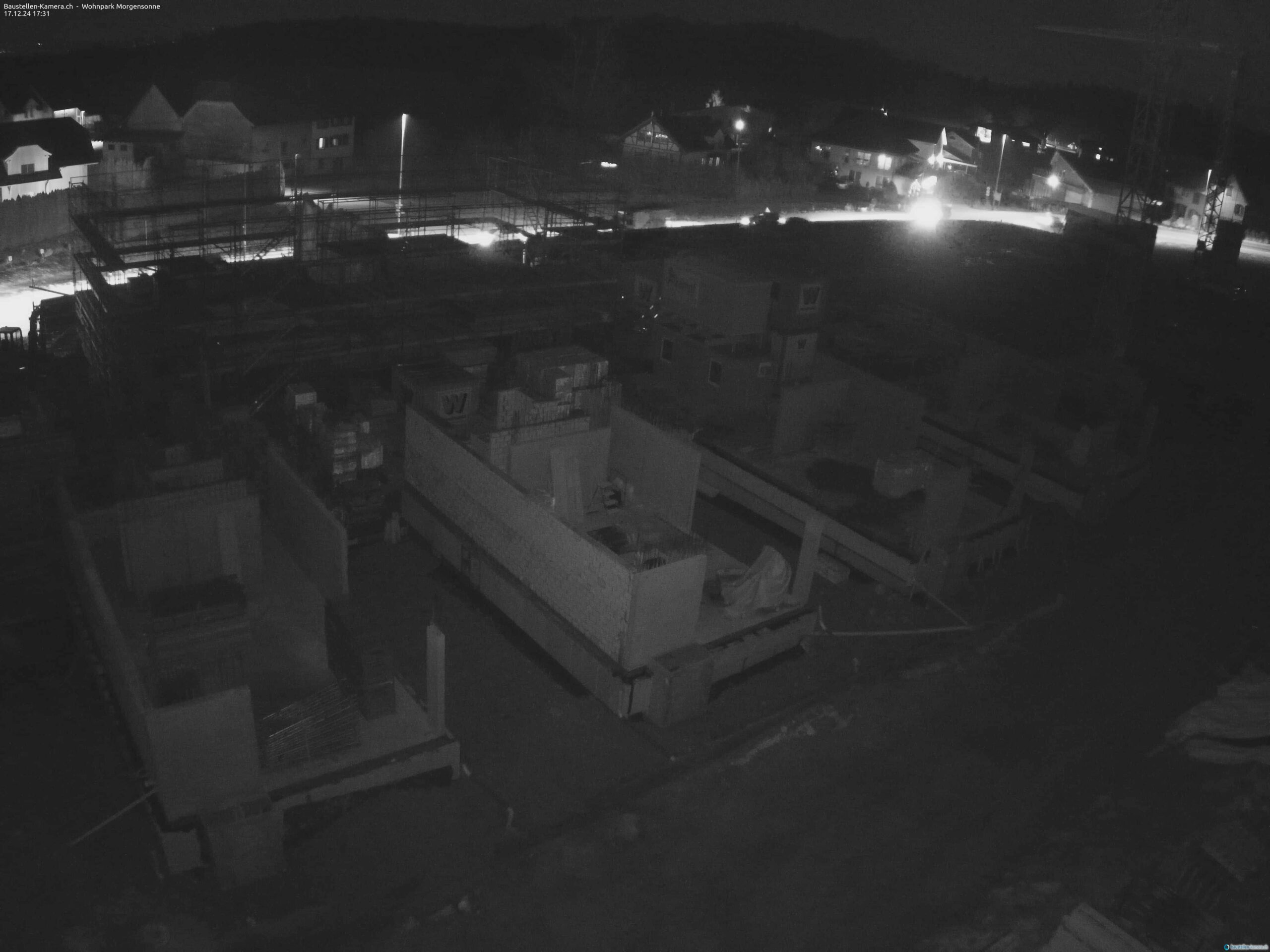 Morgensonne 17.12.2024 17:45:02