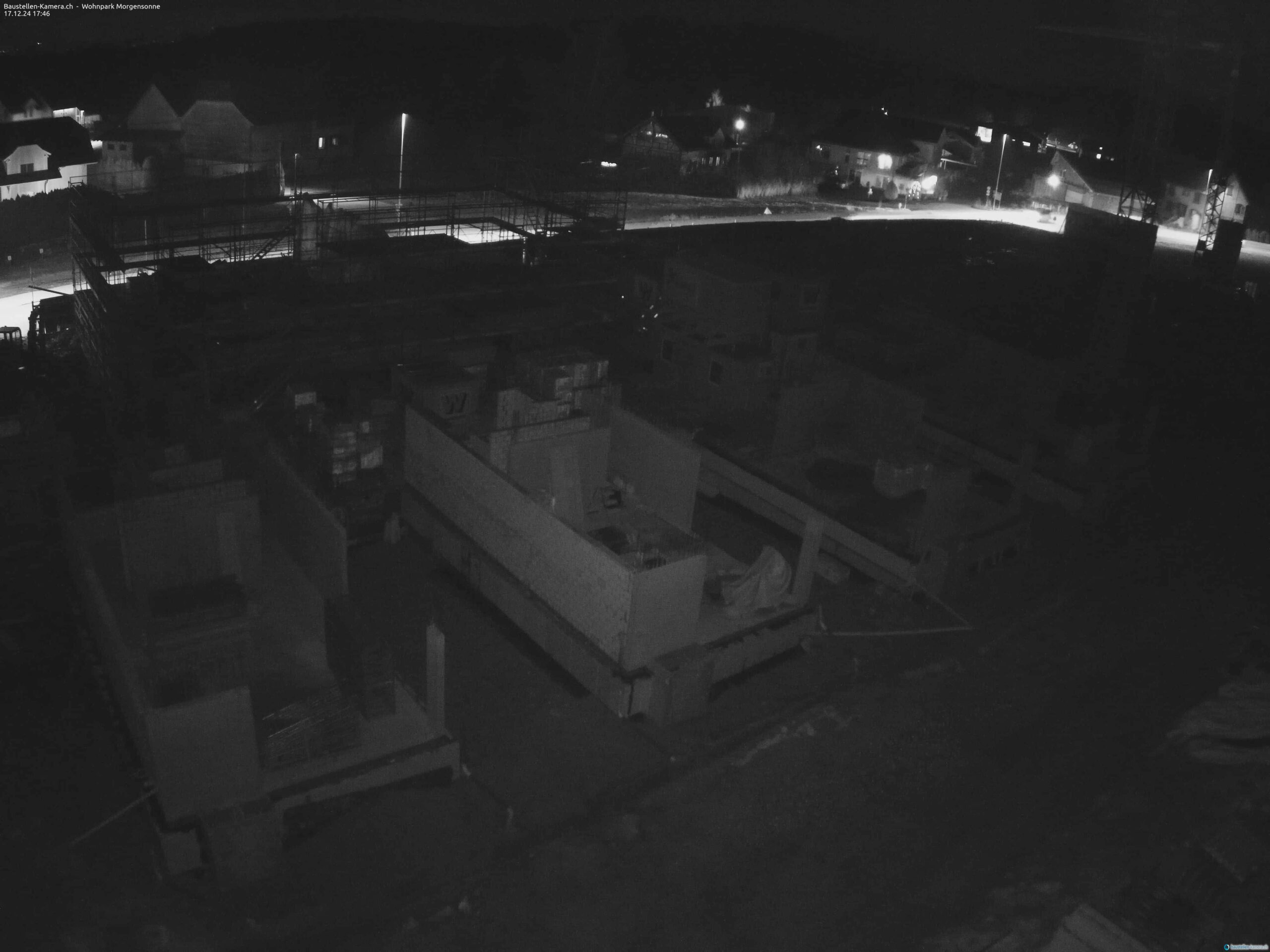 Morgensonne 17.12.2024 18:00:01