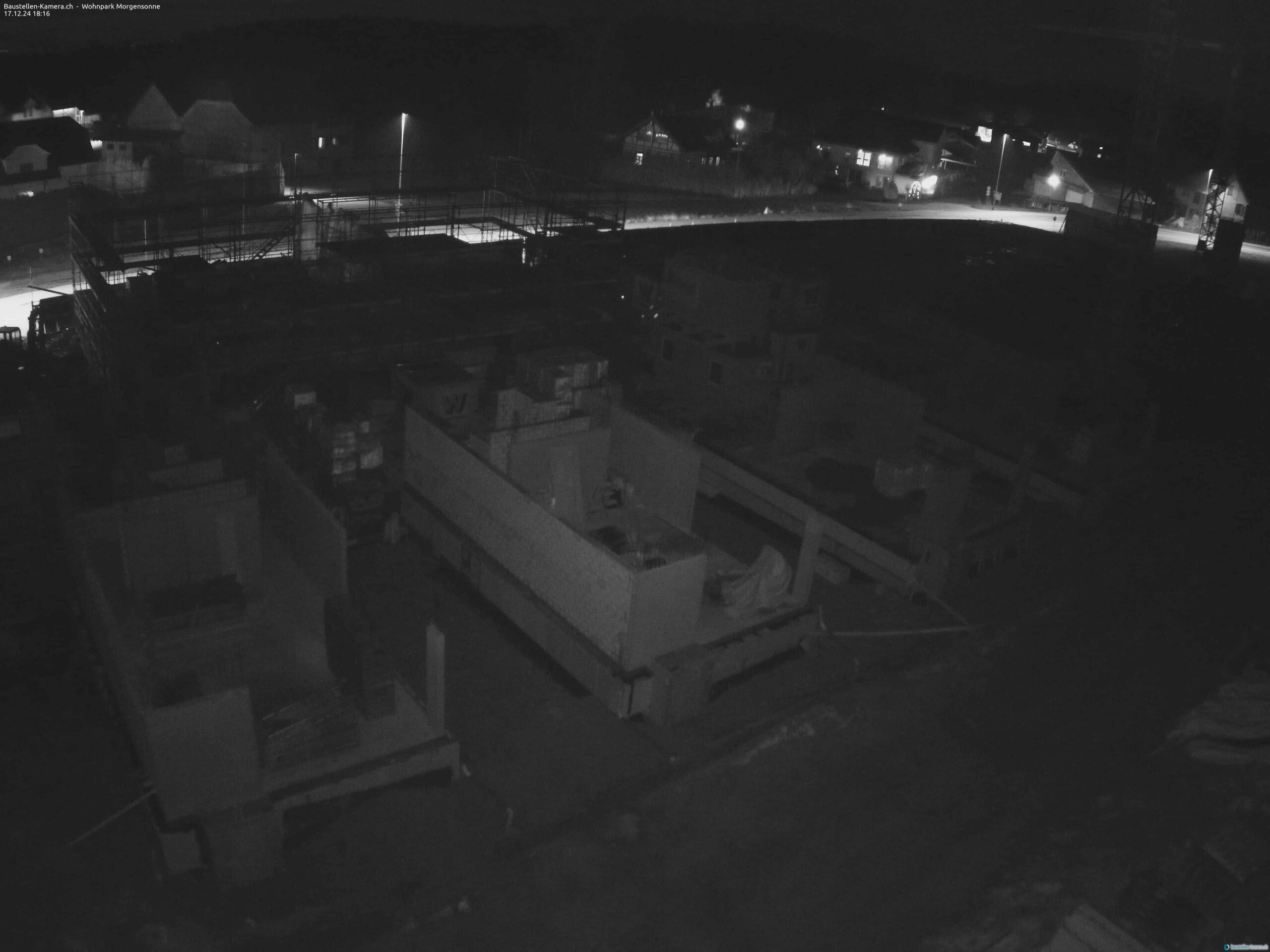 Morgensonne 17.12.2024 18:30:01
