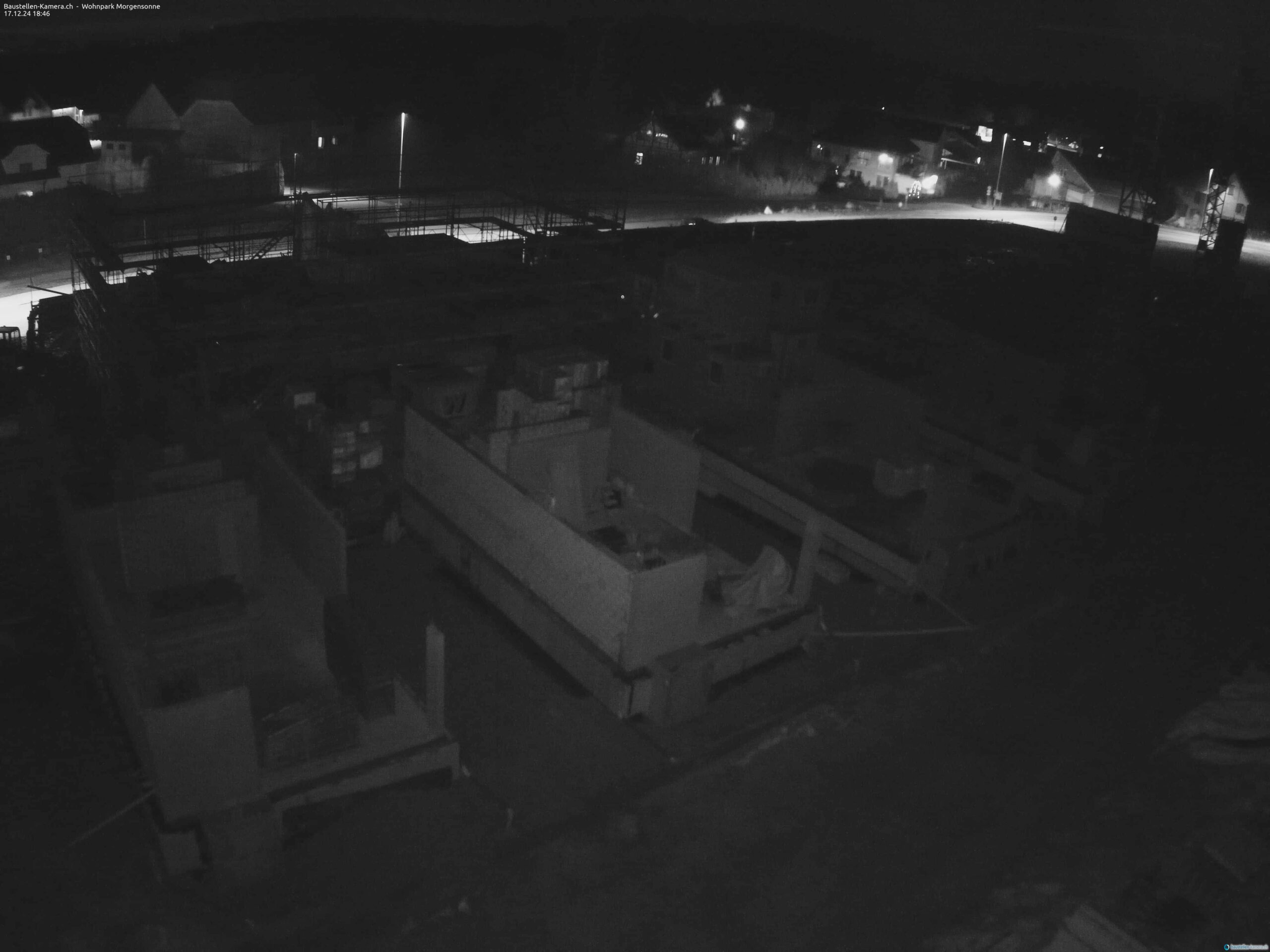 Morgensonne 17.12.2024 19:00:02