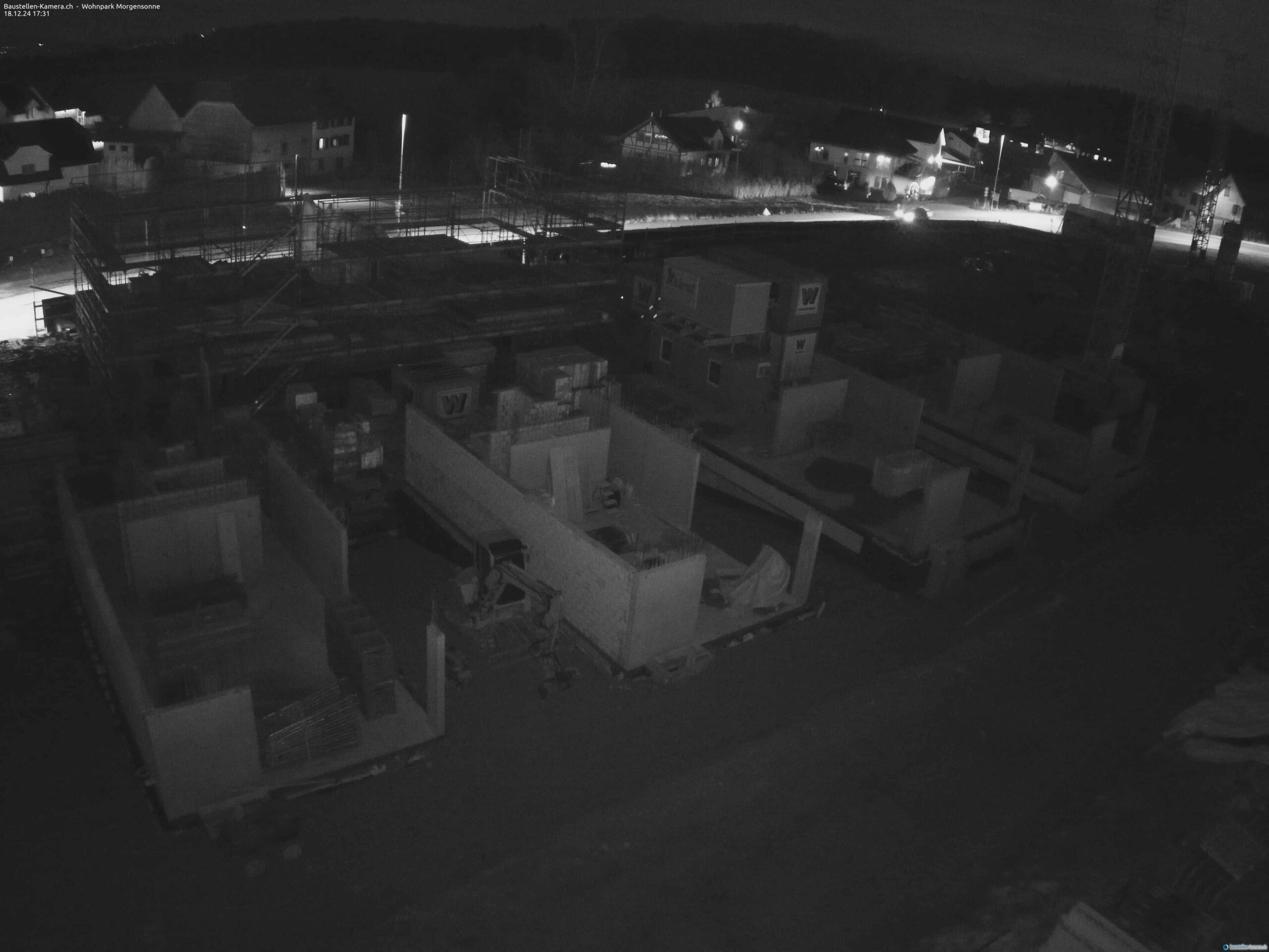 Morgensonne 18.12.2024 17:45:02