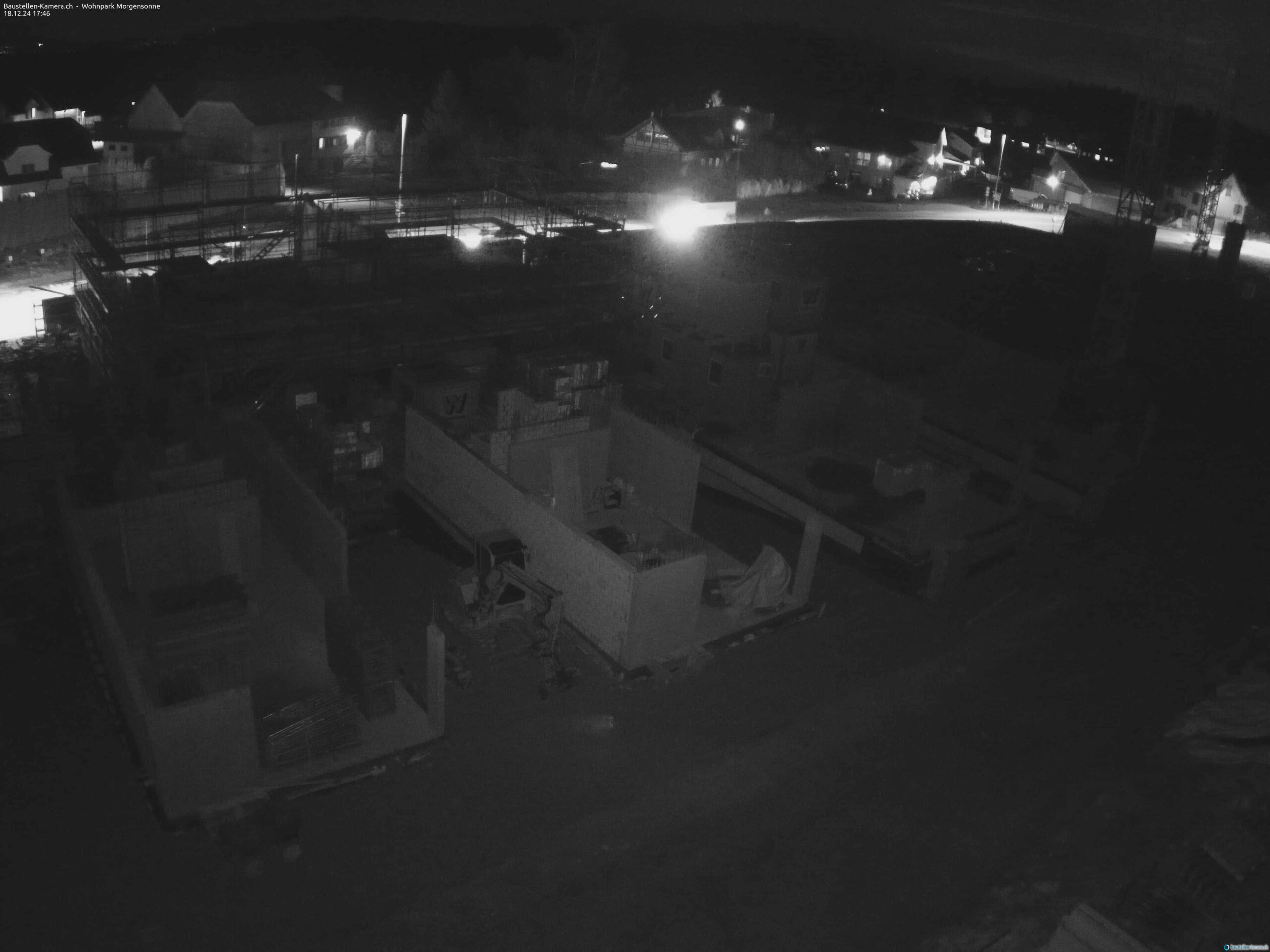 Morgensonne 18.12.2024 18:00:02
