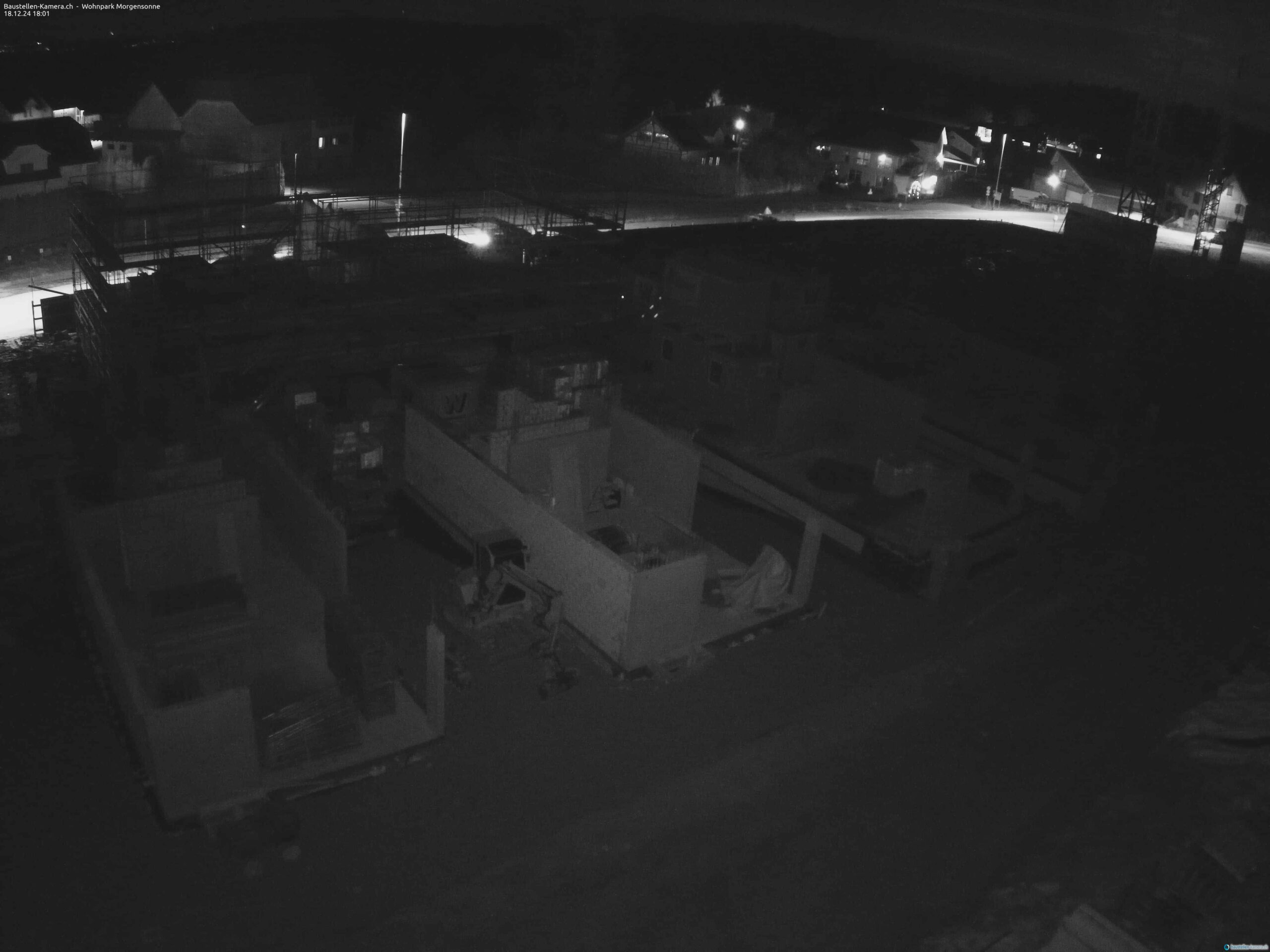 Morgensonne 18.12.2024 18:15:01