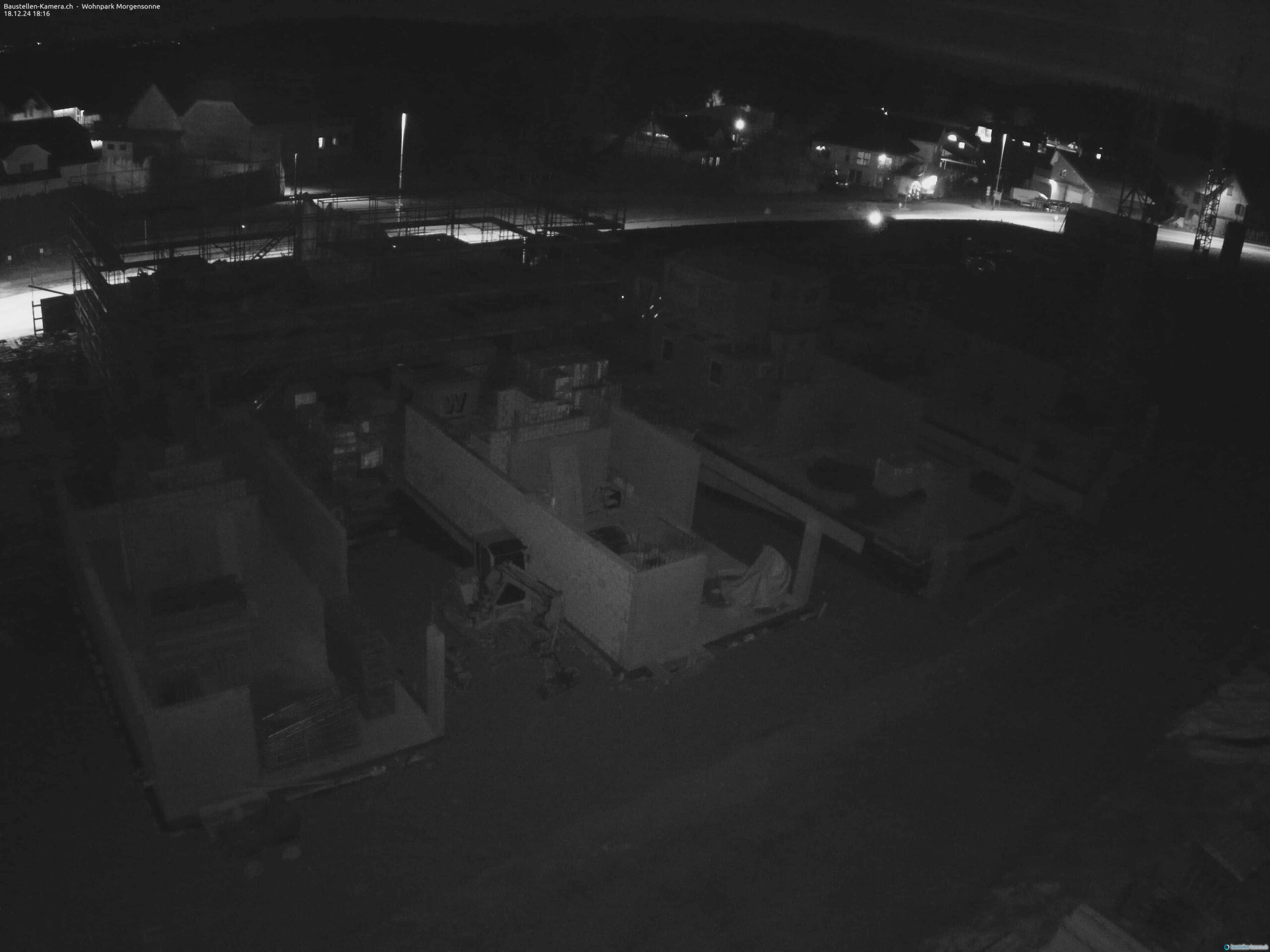 Morgensonne 18.12.2024 18:30:01