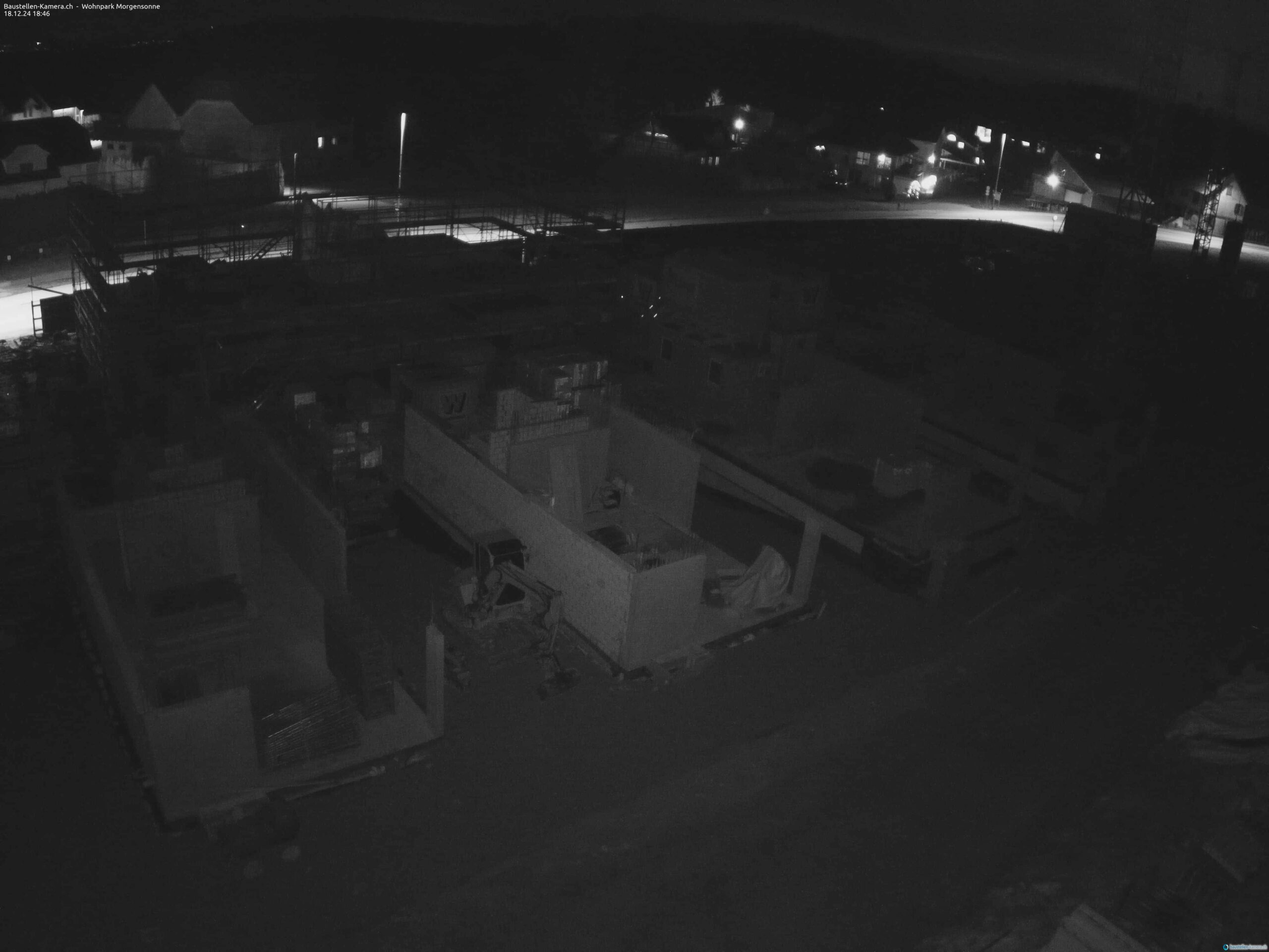 Morgensonne 18.12.2024 19:00:02