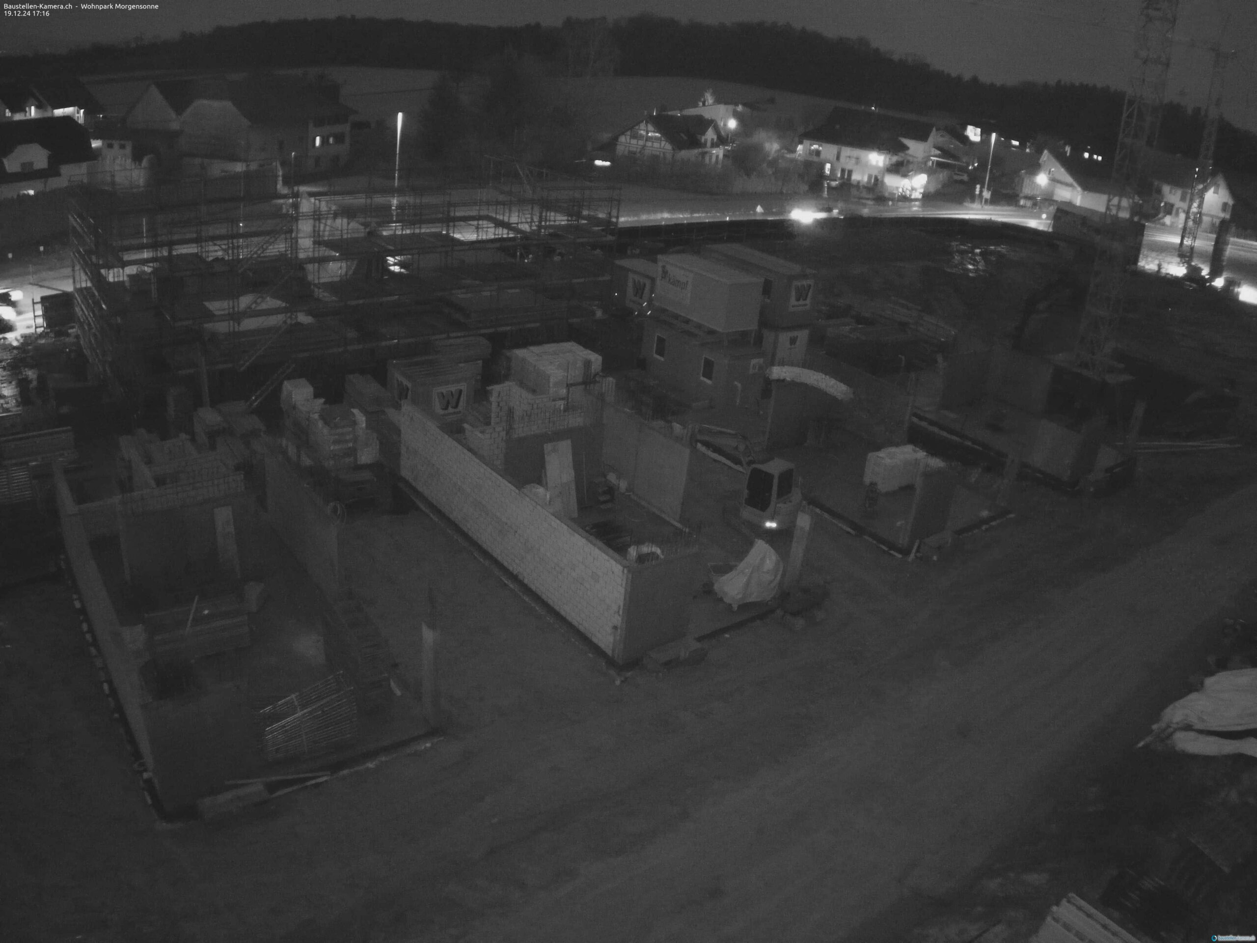 Morgensonne 19.12.2024 17:30:02