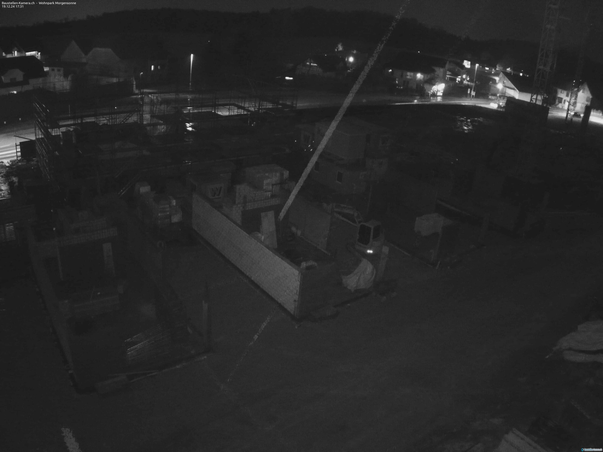 Morgensonne 19.12.2024 17:45:02