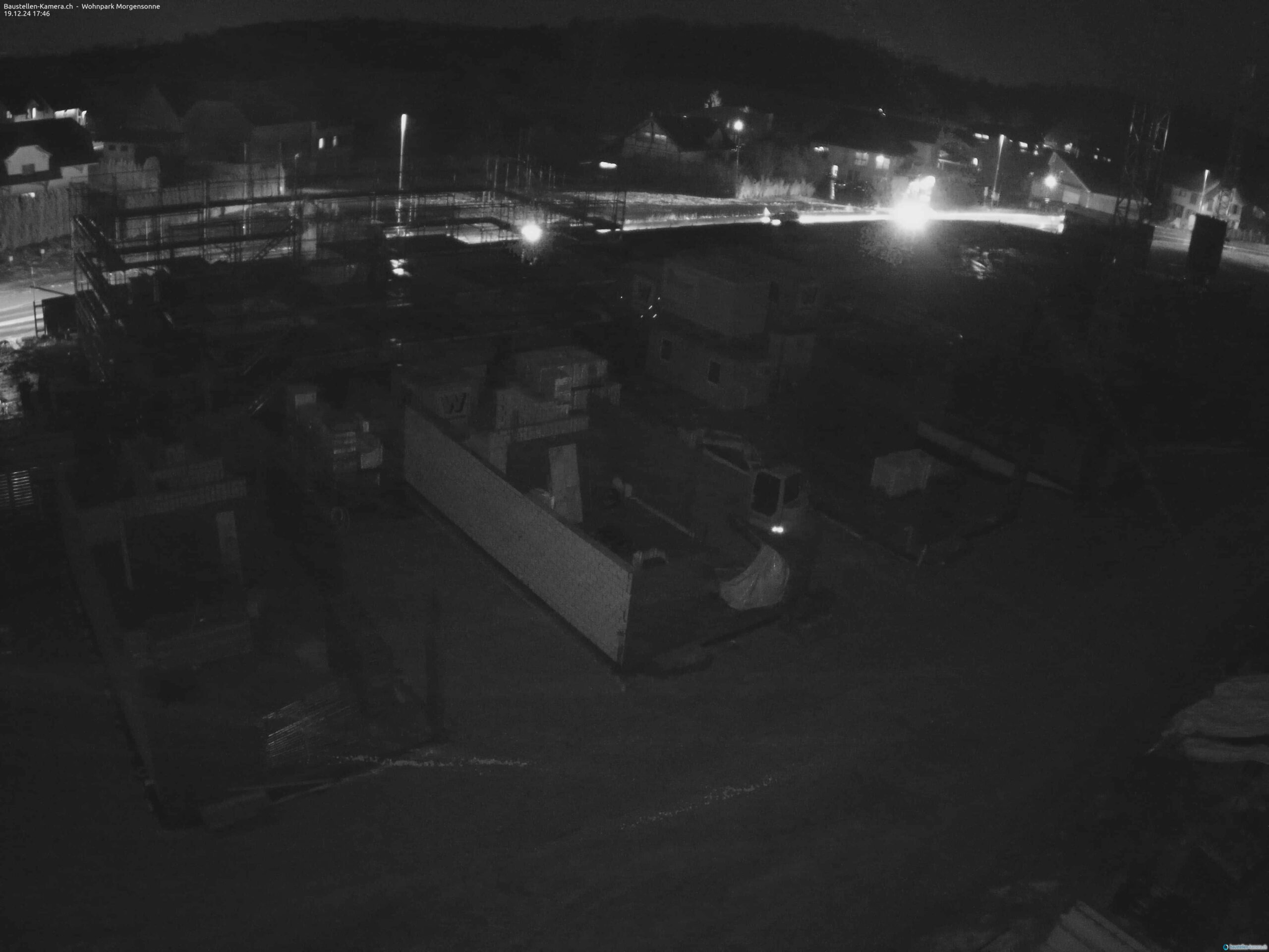 Morgensonne 19.12.2024 18:00:01