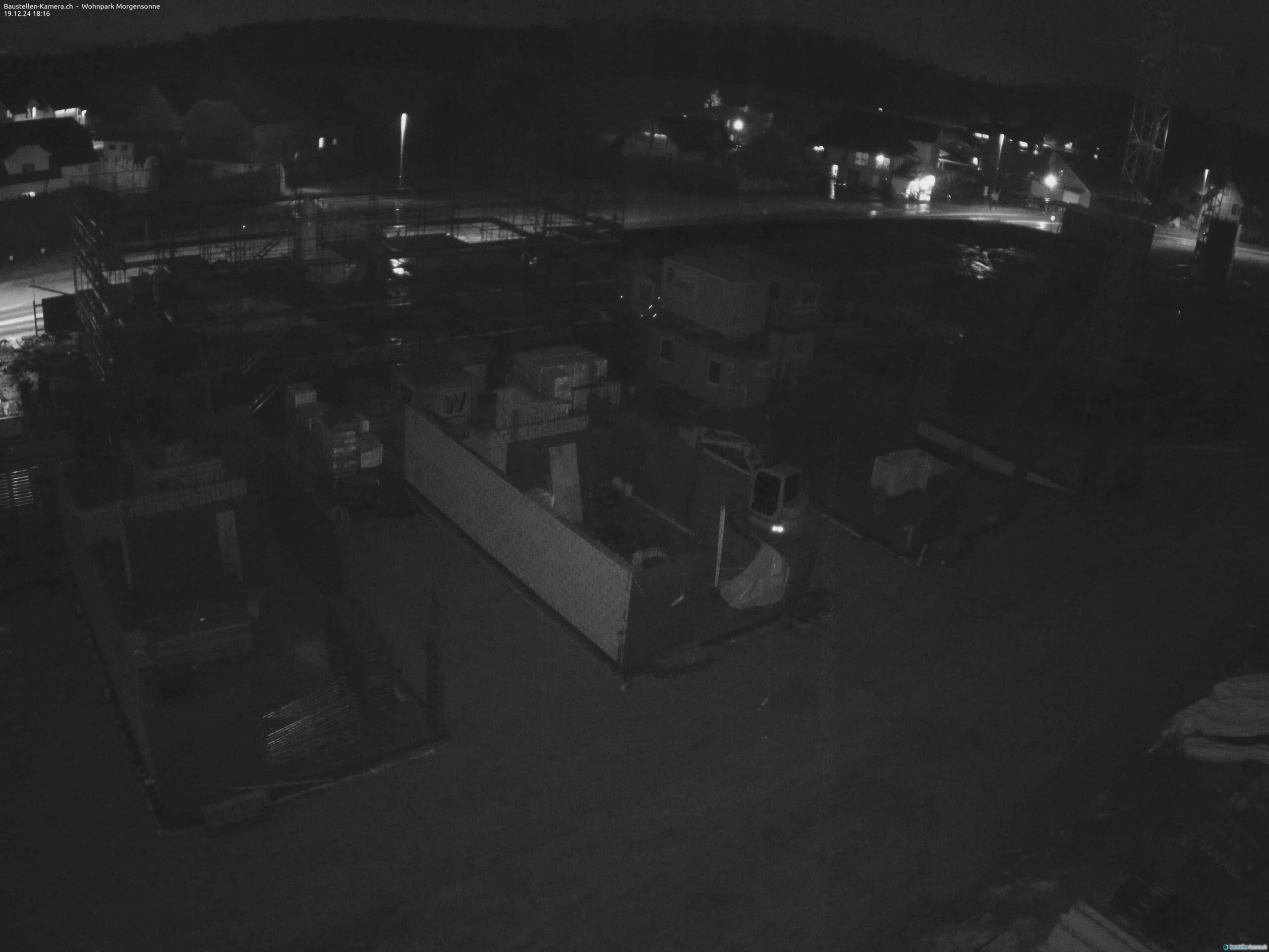 Morgensonne 19.12.2024 18:30:01