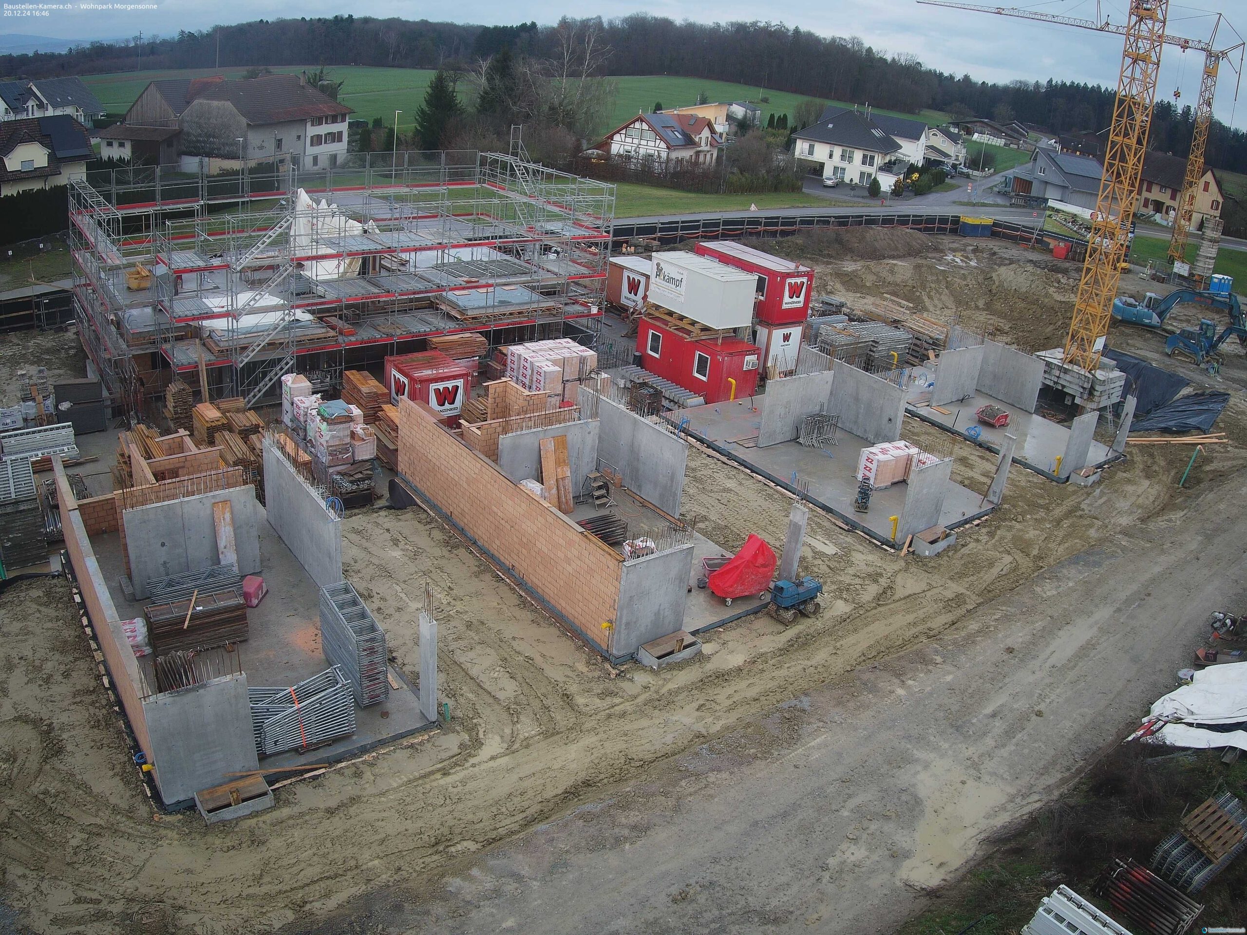 Morgensonne 20.12.2024 17:00:03