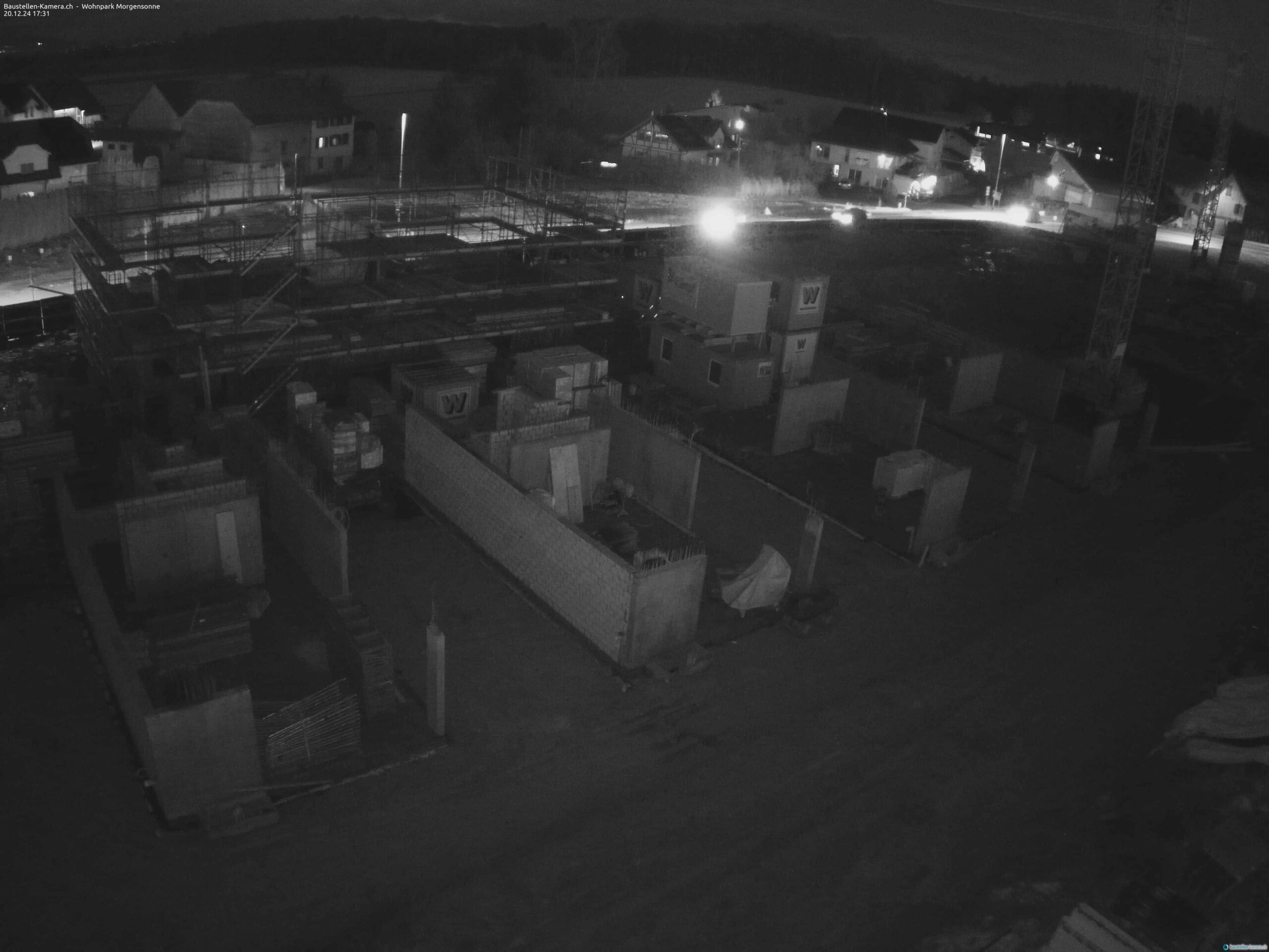 Morgensonne 20.12.2024 17:45:02
