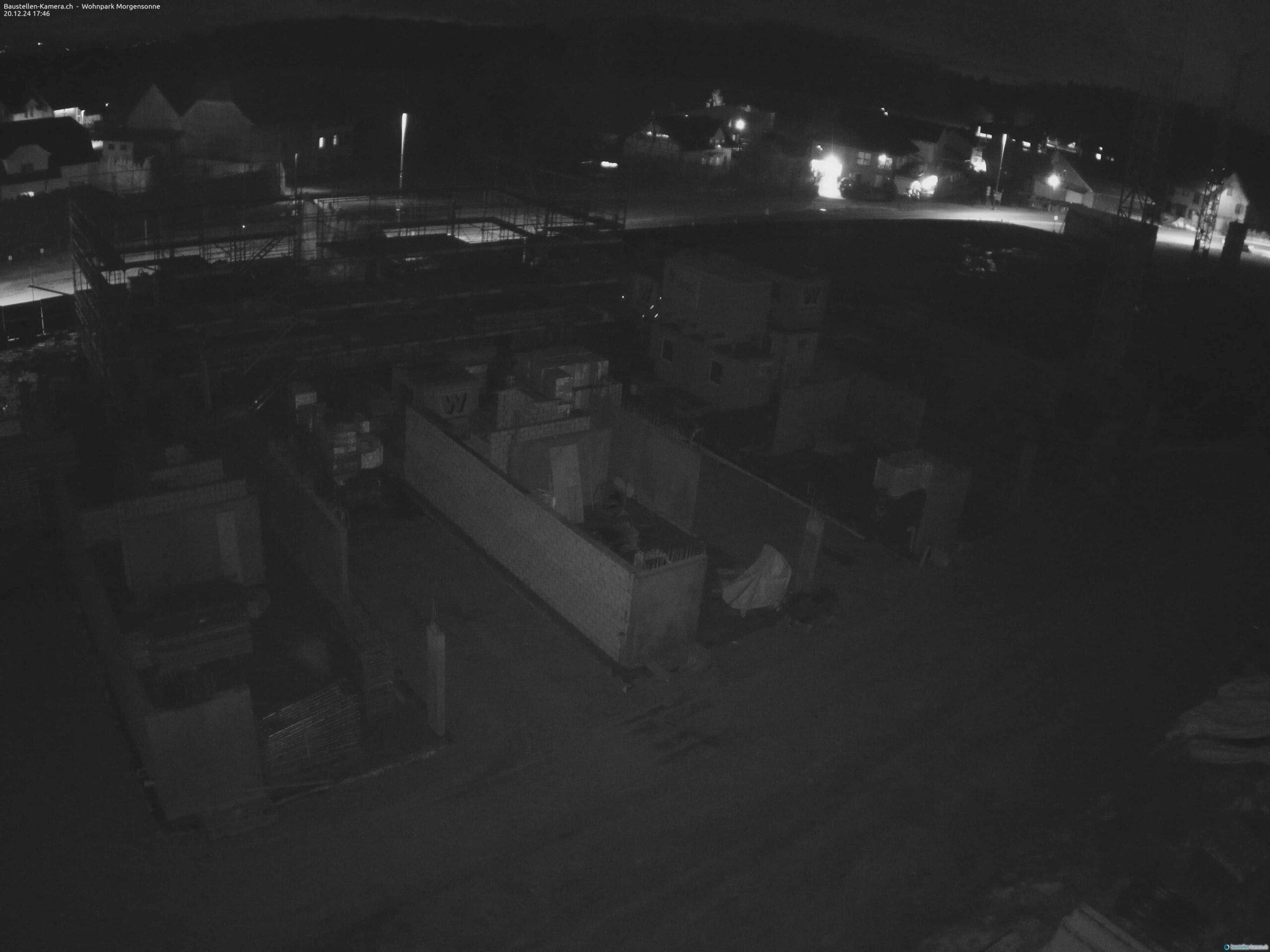 Morgensonne 20.12.2024 18:00:02