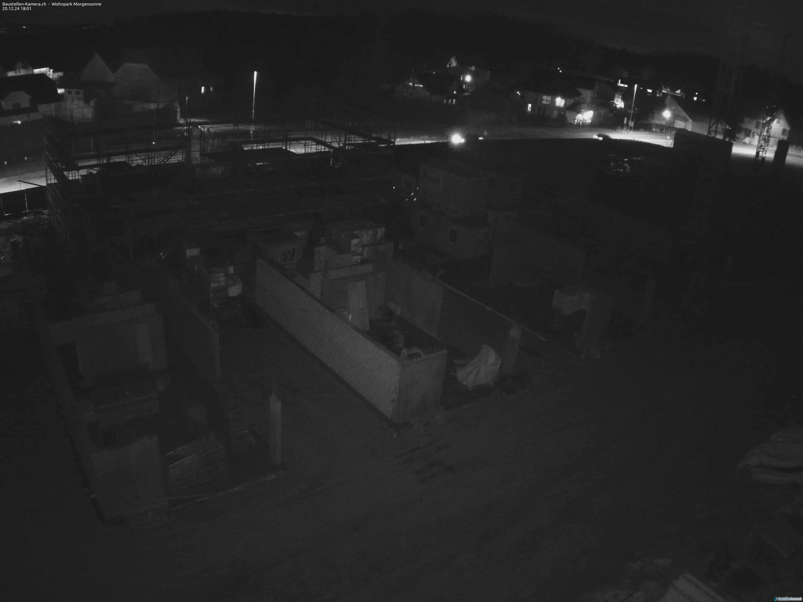 Morgensonne 20.12.2024 18:15:02