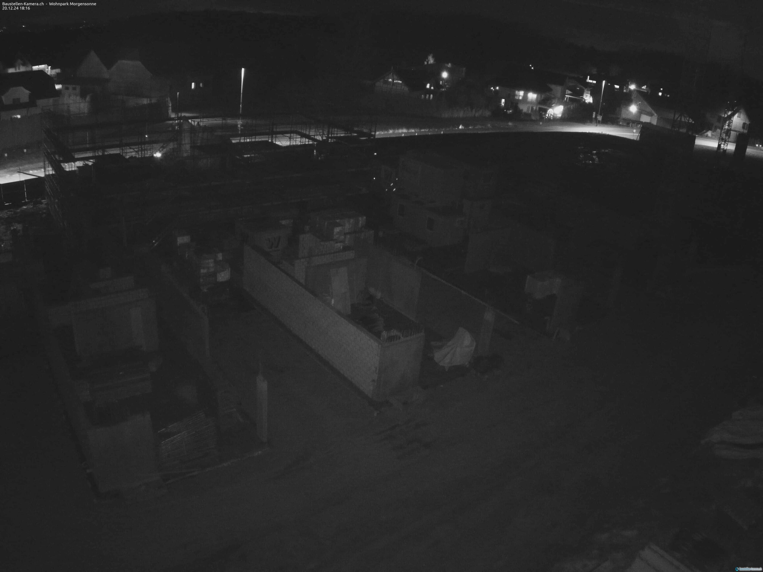 Morgensonne 20.12.2024 18:30:01