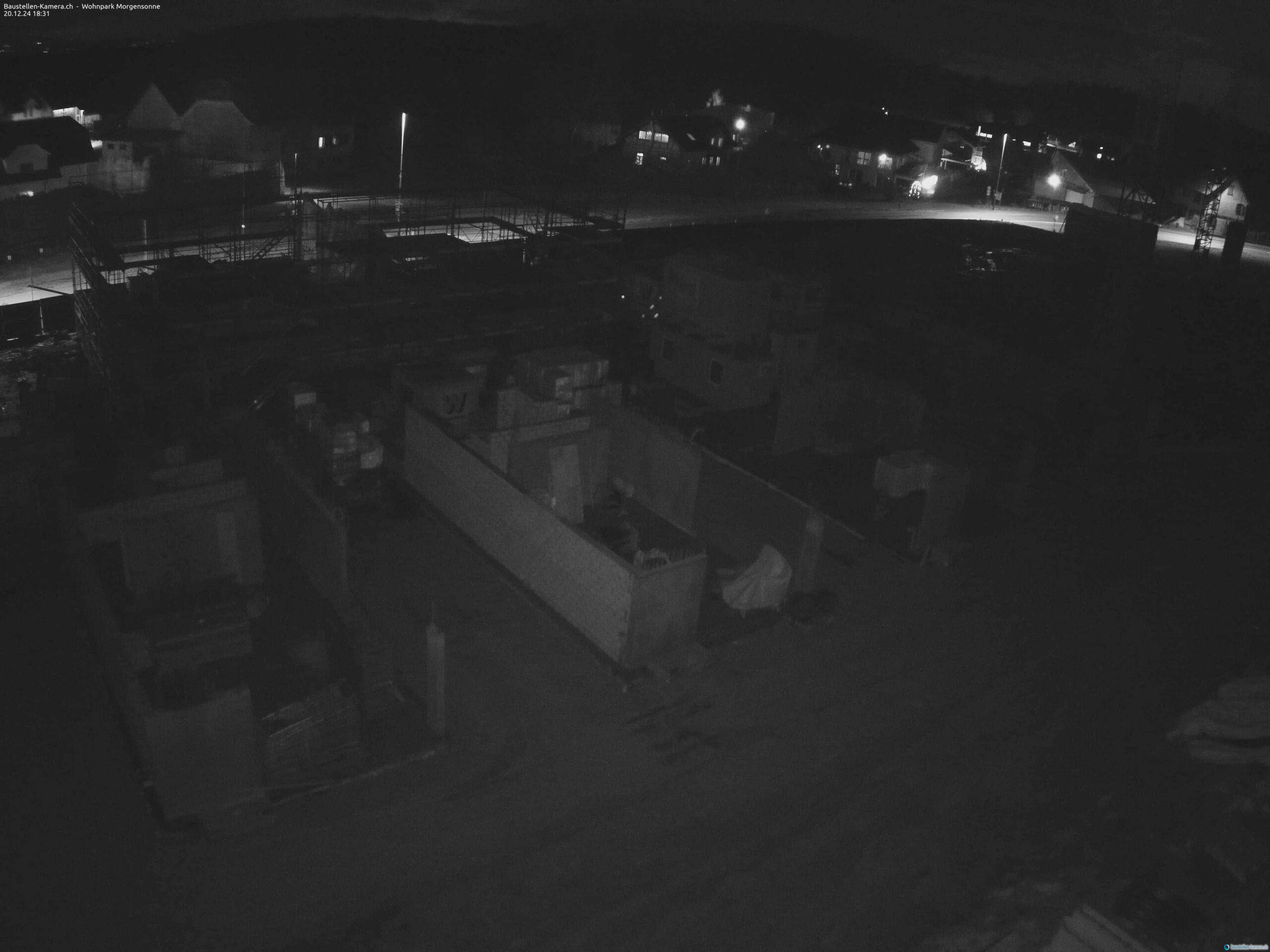 Morgensonne 20.12.2024 18:45:02