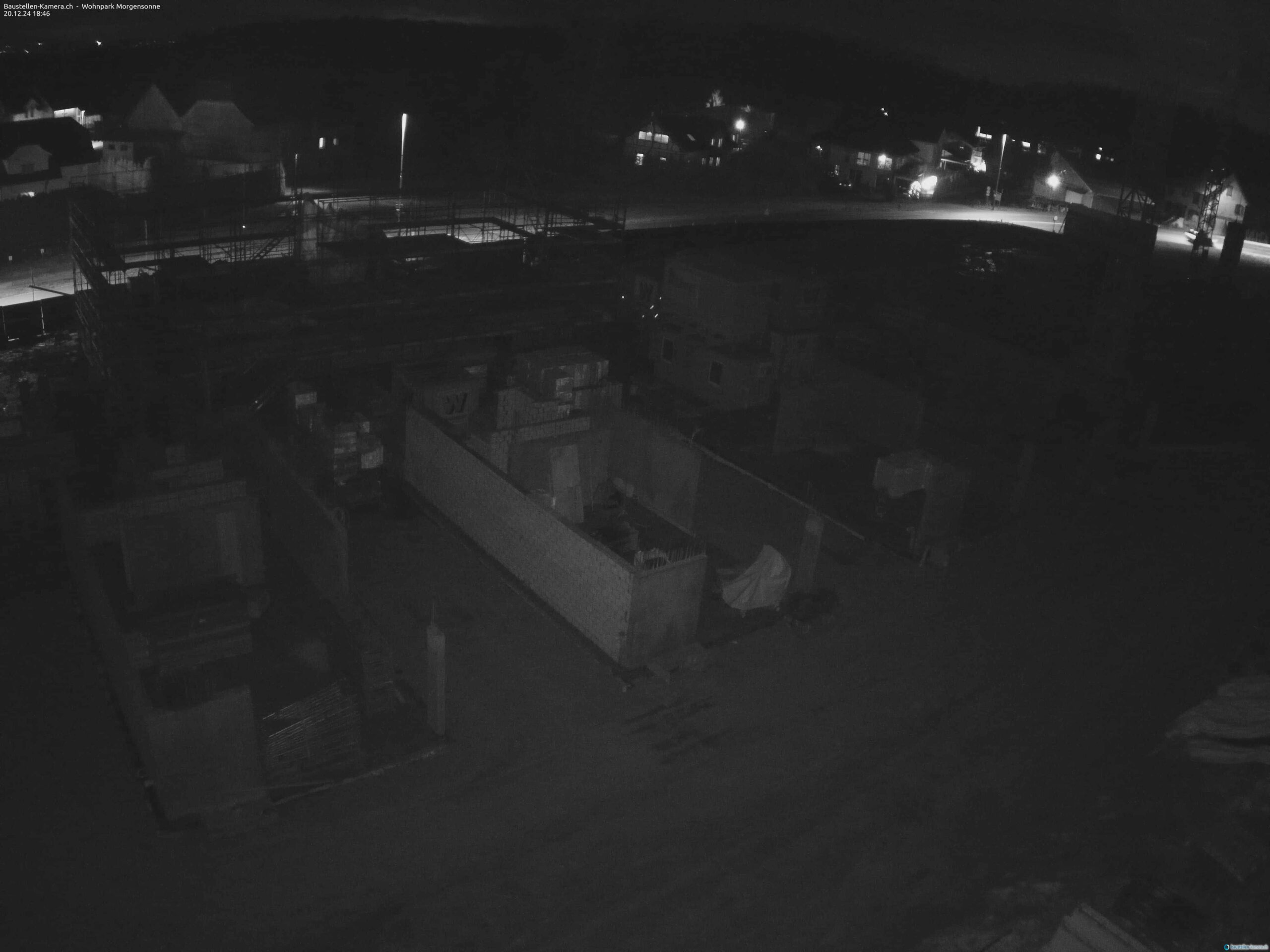 Morgensonne 20.12.2024 19:00:02