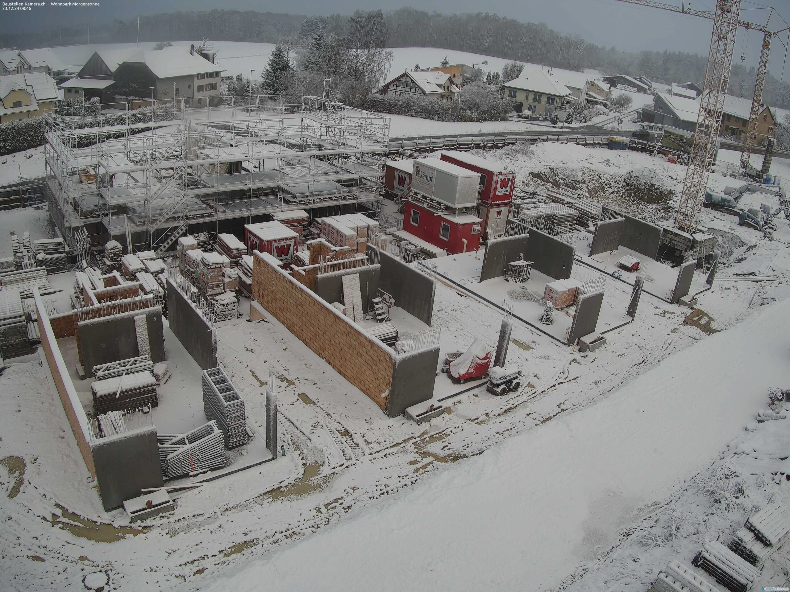 Morgensonne 23.12.2024 09:00:02