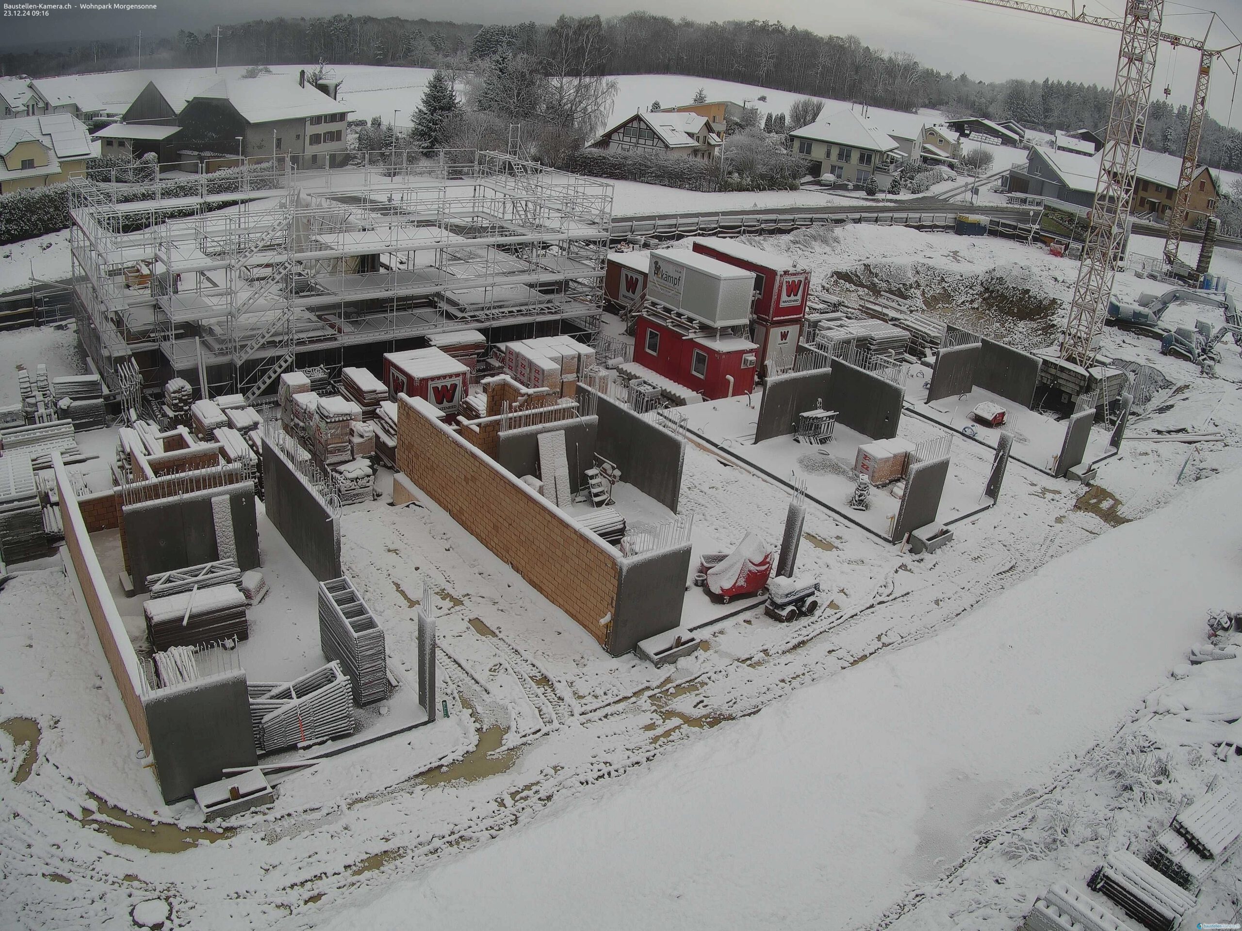 Morgensonne 23.12.2024 09:30:03