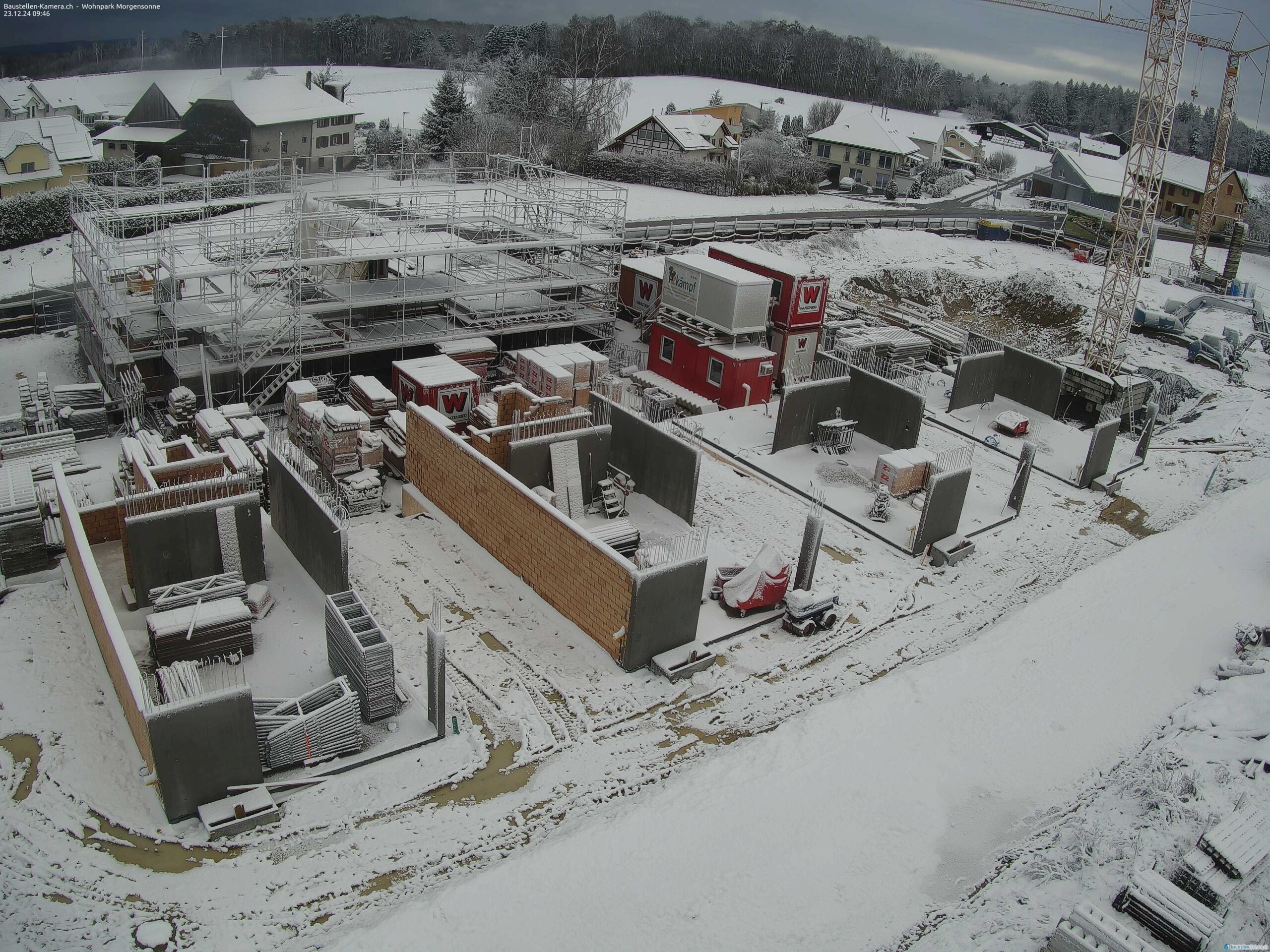 Morgensonne 23.12.2024 10:00:02
