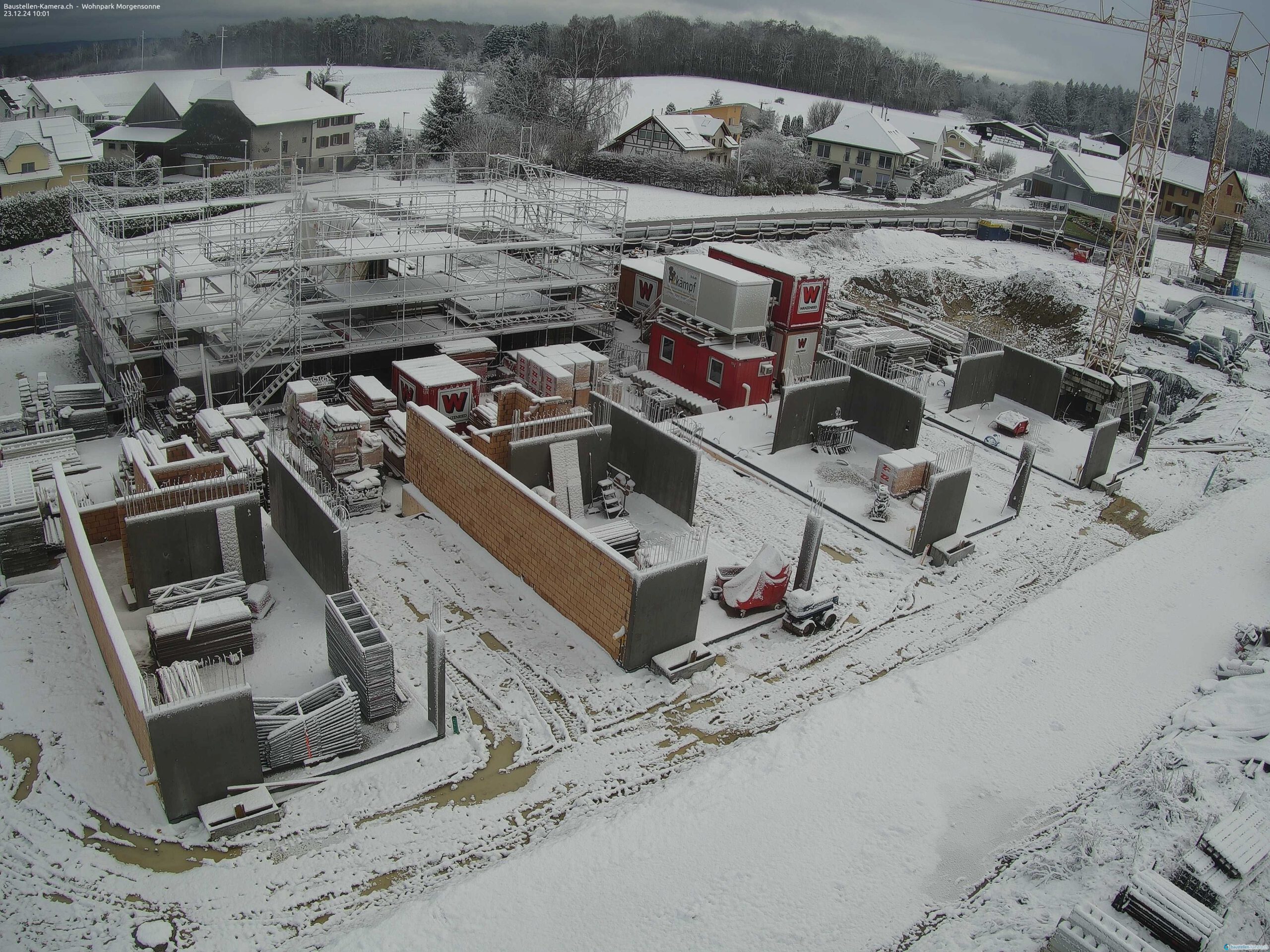 Morgensonne 23.12.2024 10:15:03