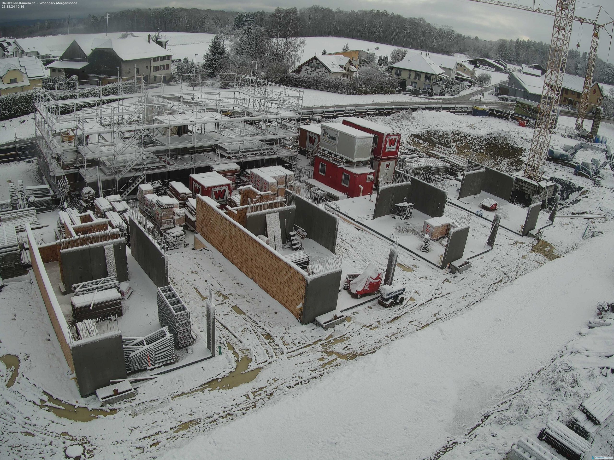 Morgensonne 23.12.2024 10:30:18