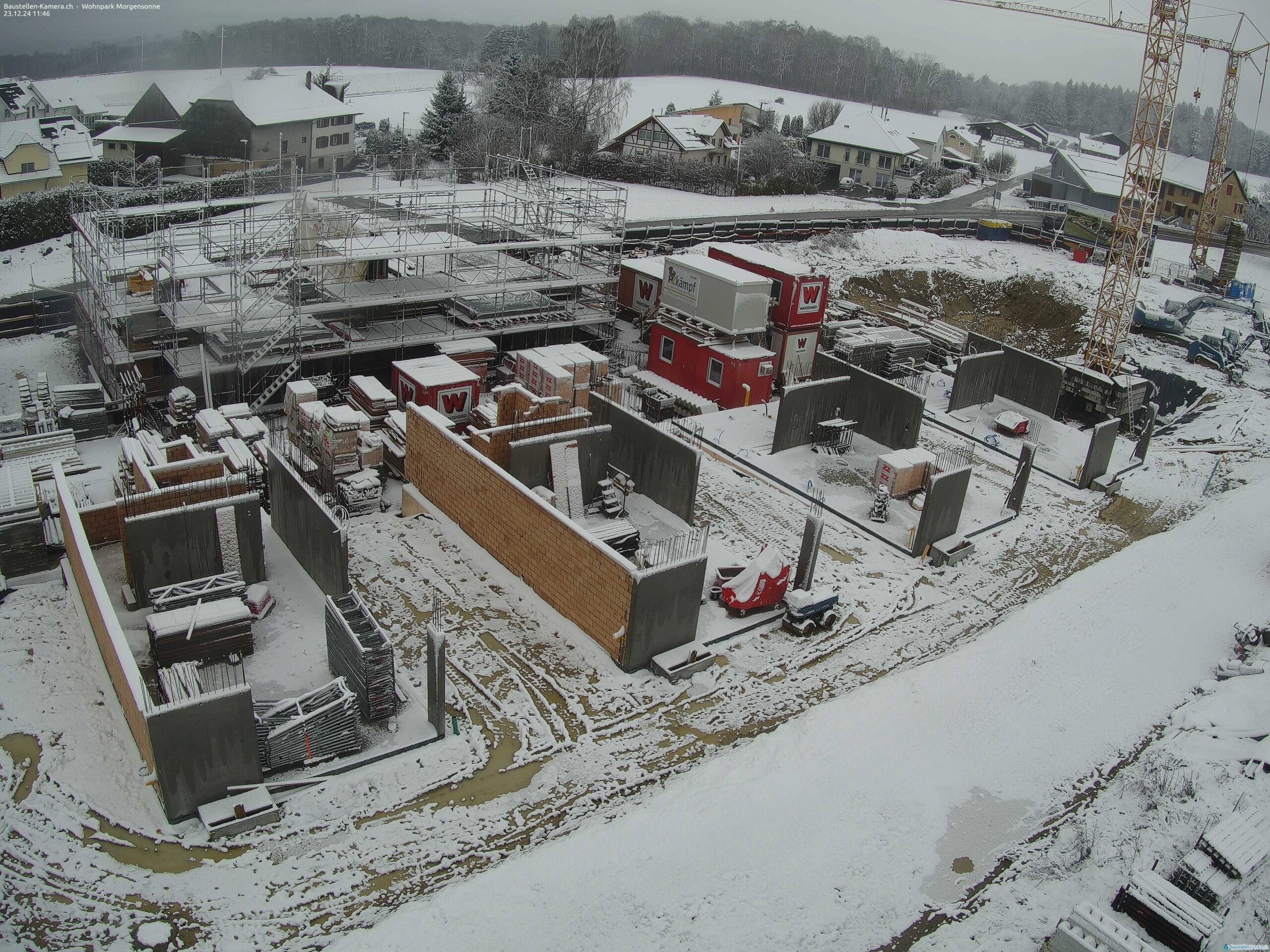 Morgensonne 23.12.2024 12:00:03