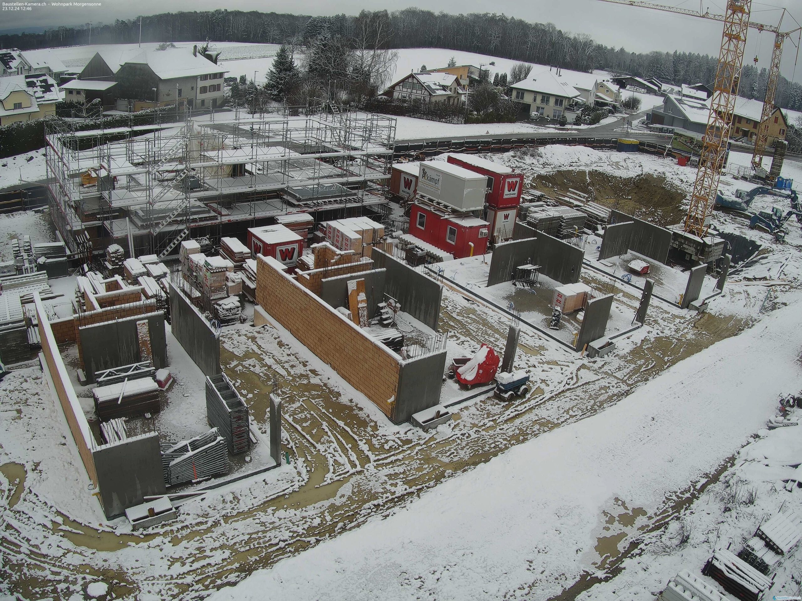 Morgensonne 23.12.2024 13:00:02