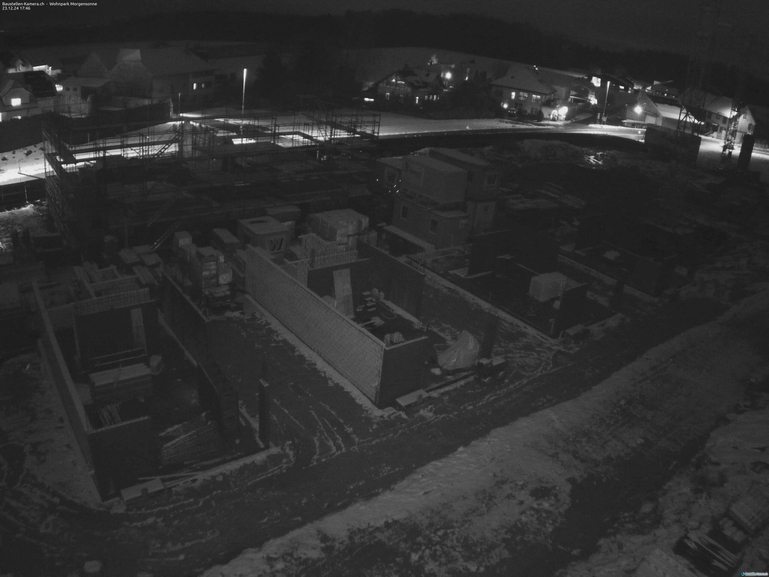 Morgensonne 23.12.2024 18:00:09