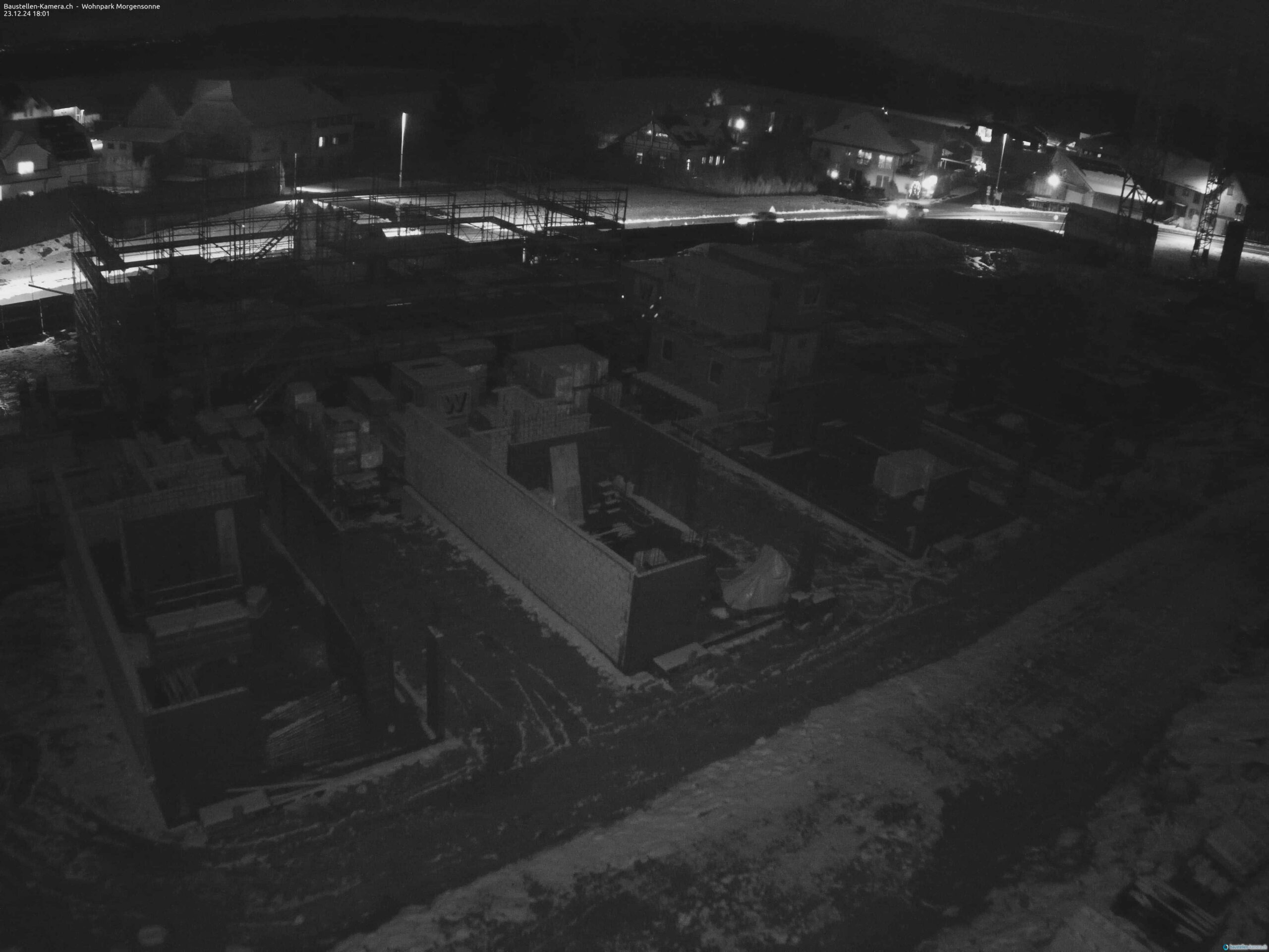 Morgensonne 23.12.2024 18:15:02