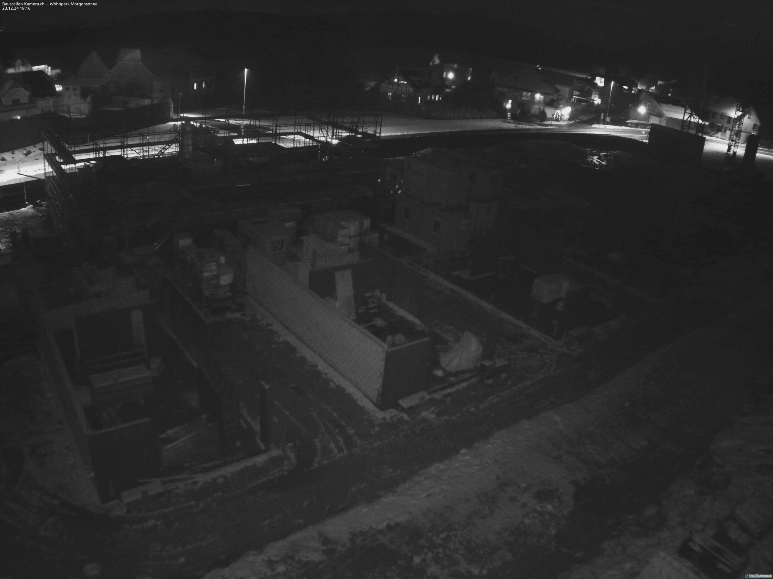 Morgensonne 23.12.2024 18:30:02