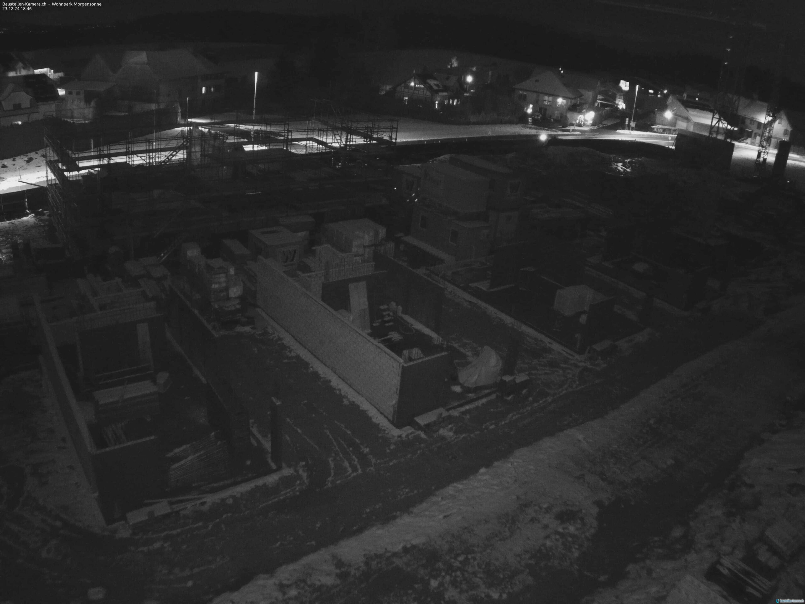 Morgensonne 23.12.2024 19:00:02