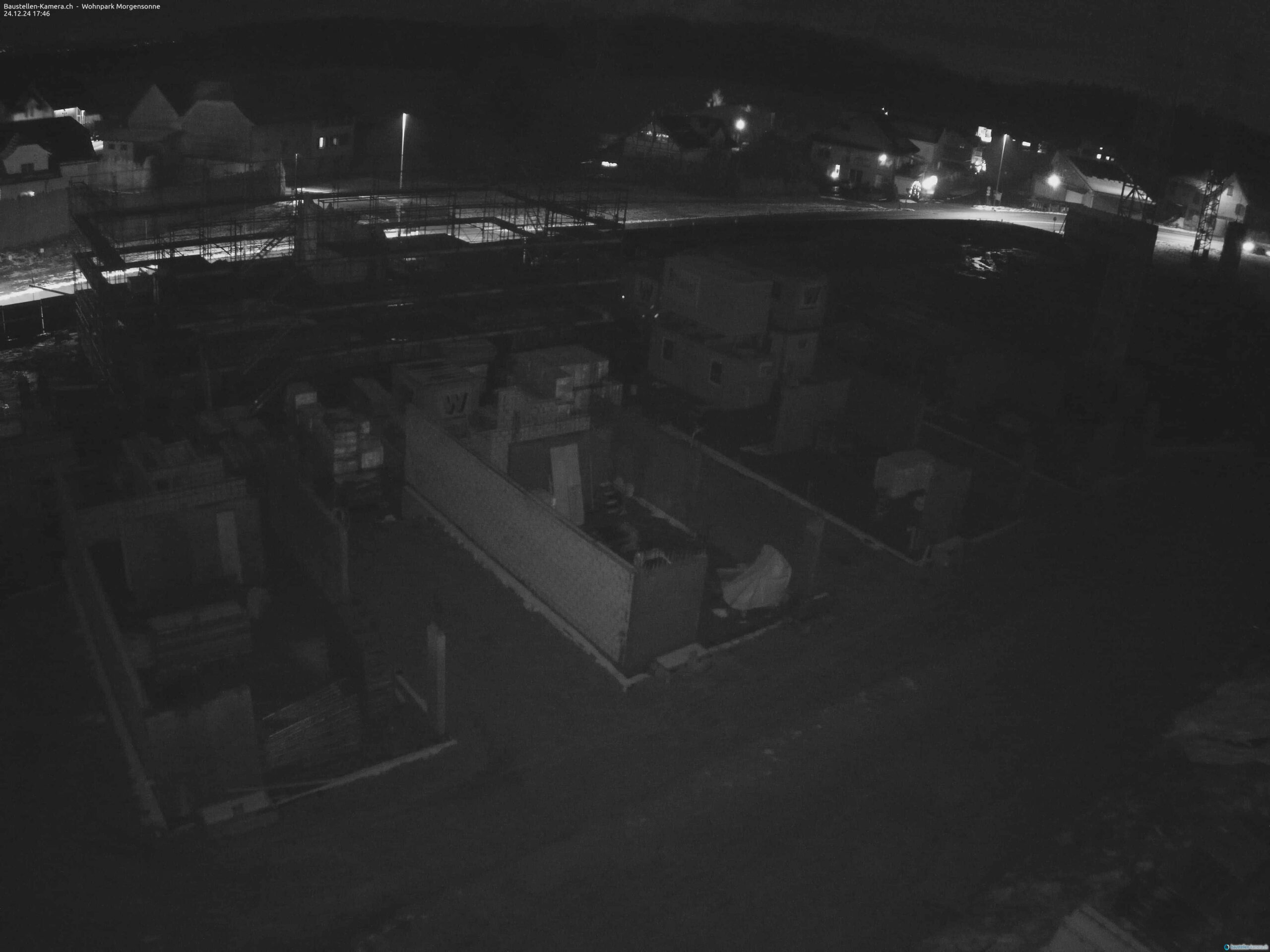 Morgensonne 24.12.2024 18:00:02